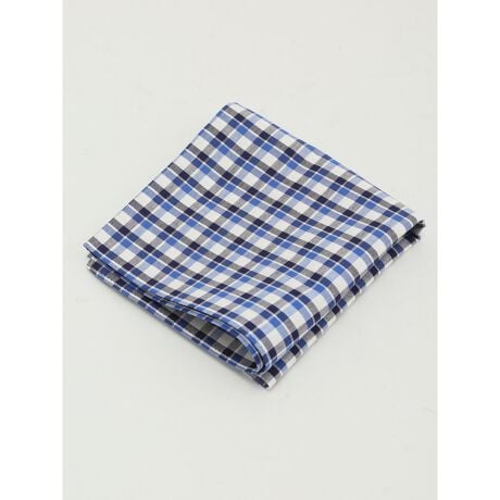 [^ԁF110455089302523]^JL[Y/TAKA-Q:MENRbgznJ`fޓỸRbg100̕z吶ngpĂ܂B_炩ȕSnǂAzɗDĂ܂BfUĈ`FbÑnJ`łBg̗ǂ唻TCY(43cm~43cm)łBx[VbNȃfUCȂ̂ŔNAʂ킸g܂BgȂ݂̕KiƂĉĂ֗ȃACéA΂Ɏgp̂MtgƂĂ߂łBWJJ[:(u[)*AeV^OEl[mF̏Ap͎舵B*̓ꏊ⍂ɂȂꏊł̕ۊǂ͔ĉB*gp̗LɊւ炸AoN򉻂͐is܂̂łB*nْ̍fED@ɂAʐ^Ɠl̕oȂꍇ܂B*{foCXEɂ莿EFɌ덷ꍇ܂B*TCY\ɋLڂ̐@͎\LƂȂAiɕt̉DɋLڂ̐@Ƃ͈قȂꍇ܂B *îCɓo^ @n[g}[NNbN܂傤IJ[̍ēגʒmAXg1_̒ʒmAZ[̒ʒmm点܂B *uĥCɓo^ @ ViēׂȂǁAȏ󂯎邱Ƃł܂B(marui ̃KChQƂ)