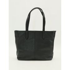 【本革 A4対応】タカキュー レザートートバッグ