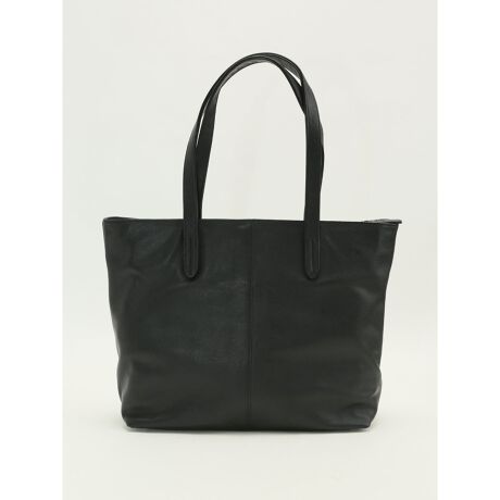 [^ԁF110484453112523]^JL[Y/TAKA-Q:MENU[g[gobO A4Ήfޓ^H{AʊƍׂV(V{)̂鋍vgpĂ܂BڗɂAɋz悤ȐGSnłBfUC{v̑fނ𐶂VvȃfUC̃g[gobOłBC[͒g̔яoh~hƖʂSȓVt@Xi[dlBɂPC^ubg̎^тɈS̃NbV|PbgA[ɕ֗ȃt@Xi[|PbgI[v|PbgAybg{gz_[𓋍ڂĂ܂Bnh͌|ɂΉ钷ɐݒ肵Ă܂BVGbgA4t@C]TœTCYŁA؂ȏނ⎑܂炸Ɏ[\BetłBR[fBl[gobOɍ킹ăV[Yxg𓯐FőƁAR[fBl[gɓꊴ܂܂Bʂ̂ȂfUCƎg̗ǂdlŁAtbV[YA_gw܂ŕLNw̕ɂg܂Bʋ΁EʊwoEs܂ŃIItpő劈􂵂܂Bd:850g|Pbg:I[v~2 t@Xi[~1 NbV~1 ybg{gz_[~1nh:73cm()WJJ[:(ubN)*VREfނɂ炸̐F̐Sz܂̂ŁACyщJV̂gp┒n̈ߕ𒅗p̍ۂɂ͏[ӉB*ޓ̃bL̑ϋv͎ނɂقȂNƂƂɕω܂BbLꕅHAߕɕt邱Ƃ܂̂łӉB*AeV^OEl[mF̏Ap͎舵B*̓ꏊ⍂ɂȂꏊł̕ۊǂ͔ĉB*gp̗LɊւ炸AoN򉻂͐is܂̂łB*{foCXEɂ莿EFɌ덷ꍇ܂B*TCY\ɋLڂ̐@͎\LƂȂAiɕt̉DɋLڂ̐@Ƃ͈قȂꍇ܂B *îCɓo^ @n[g}[NNbN܂傤IJ[̍ēגʒmAXg1_̒ʒmAZ[̒ʒmm点܂B *uĥCɓo^ @ ViēׂȂǁAȏ󂯎邱Ƃł܂B(marui ̃KChQƂ)