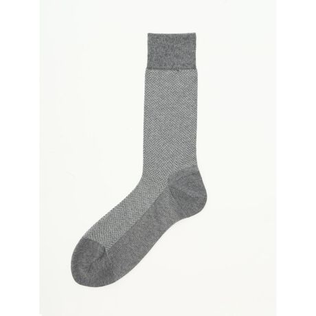 [^ԁF110325203303523]^JL[Y/TAKA-Q:MENRۖhL w{N[\bNXfޓ\͒ʋCƋzɗDꂽRbg100gpĂ܂BܐEƂɂ͕⋭gpđϋvĂ܂B@\yRۖhLzۂ̔ɐB}āA╔̐LyBfUCĂd󂷂AIItp̃rWJW\bNXłBw{̐D蕿ȑoĂ܂B΂ɎgAp̂MtgACeƂĂ߂łBVGbg25-27cmΉBӂ͂^񒆈ʂ̃X^_[hȃN[łBWJJ[:O[E(ubN)*AeV^OEl[mF̏Ap͎舵B*̓ꏊ⍂ɂȂꏊł̕ۊǂ͔ĉB*gp̗LɊւ炸AoN򉻂͐is܂̂łB*nْ̍fED@ɂAʐ^Ɠl̕oȂꍇ܂B*{foCXEɂ莿EFɌ덷ꍇ܂B*TCY\ɋLڂ̐@͎\LƂȂAiɕt̉DɋLڂ̐@Ƃ͈قȂꍇ܂B *îCɓo^ @n[g}[NNbN܂傤IJ[̍ēגʒmAXg1_̒ʒmAZ[̒ʒmm点܂B *uĥCɓo^ @ ViēׂȂǁAȏ󂯎邱Ƃł܂B(marui ̃KChQƂ)