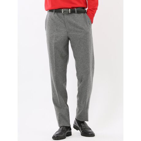 [^ԁF110113973500525]X[eBXg/SUITISTXgb` JV~E[ XtBbg m[^bNXbNXfޓE[E|GXeɃJV~a㎿ȐngpĂ܂BۉEێ̍AgČySnAȂ߂炩ȔGADꂽXgb`łB@\yXgb`zLkɗDꓮ₷AԂ̒pXgXt[BfUCƂm[^bÑe[p[hpcłBZ^[vXHAtgt@Xi[AxgʂtAO|PbgtA͖HłBiłȂꂵAIItpő劈􂵂Ă܂BVGbgאg̃XVGbgłBҏ͐߂ŁAn͒悭XAG琞ɂăe[p[hĂ܂BR[fBl[gfފ̂WPbgƍ킹ƏH~炵\ɁB^ChAbvYڃX^CAm[^Cł̃VcX^CAVvTVcJ[fBKA^[glbNȂǃjbgƍ킹ItBXJWA܂ŕLX^COy߂܂BtBbg:WV[Y:H~WJJ[:CgO[EO[n:OG܂ŗL*AeV^OEl[mF̏Ap͎舵B*̓ꏊ⍂ɂȂꏊł̕ۊǂ͔ĉB*gp̗LɊւ炸AoN򉻂͐is܂̂łB*{foCXEɂ莿EFɌ덷ꍇ܂B*TCY\ɋLڂ̐@͎\LƂȂAiɕt̉DɋLڂ̐@Ƃ͈قȂꍇ܂B *îCɓo^ @n[g}[NNbN܂傤IJ[̍ēגʒmAXg1_̒ʒmAZ[̒ʒmm点܂B *uĥCɓo^ @ ViēׂȂǁAȏ󂯎邱Ƃł܂B(marui ̃KChQƂ)*グ̂Kvȏꍇ́Amarui [iQĂŊ̃^JL[O[vX܂܂łB ɂԂ͓X܂ɂĈقȂꍇ܂̂ŁAڂ͓X܃X^bt܂ł₢킹B