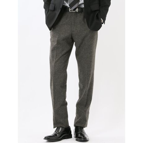 [^ԁF110113973500525]X[eBXg/SUITISTXgb` JV~E[ XtBbg m[^bNXbNXfޓE[E|GXeɃJV~a㎿ȐngpĂ܂BۉEێ̍AgČySnAȂ߂炩ȔGADꂽXgb`łB@\yXgb`zLkɗDꓮ₷AԂ̒pXgXt[BfUCƂm[^bÑe[p[hpcłBZ^[vXHAtgt@Xi[AxgʂtAO|PbgtA͖HłBiłȂꂵAIItpő劈􂵂Ă܂BVGbgאg̃XVGbgłBҏ͐߂ŁAn͒悭XAG琞ɂăe[p[hĂ܂BR[fBl[gfފ̂WPbgƍ킹ƏH~炵\ɁB^ChAbvYڃX^CAm[^Cł̃VcX^CAVvTVcJ[fBKA^[glbNȂǃjbgƍ킹ItBXJWA܂ŕLX^COy߂܂BtBbg:WV[Y:H~WJJ[:CgO[EO[n:OG܂ŗL*AeV^OEl[mF̏Ap͎舵B*̓ꏊ⍂ɂȂꏊł̕ۊǂ͔ĉB*gp̗LɊւ炸AoN򉻂͐is܂̂łB*{foCXEɂ莿EFɌ덷ꍇ܂B*TCY\ɋLڂ̐@͎\LƂȂAiɕt̉DɋLڂ̐@Ƃ͈قȂꍇ܂B *îCɓo^ @n[g}[NNbN܂傤IJ[̍ēגʒmAXg1_̒ʒmAZ[̒ʒmm点܂B *uĥCɓo^ @ ViēׂȂǁAȏ󂯎邱Ƃł܂B(marui ̃KChQƂ)*グ̂Kvȏꍇ́Amarui [iQĂŊ̃^JL[O[vX܂܂łB ɂԂ͓X܂ɂĈقȂꍇ܂̂ŁAڂ͓X܃X^bt܂ł₢킹B