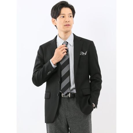 [^ԁF110100953451525]X[eBXg/SUITISTXgb`E[ XtBbg 2{^WPbg fޓgpAǂ̂nCNIeBE[łBVRfނȂł͂̌򊴂ƂȂ߂炩ȕAi`ȃXgb`łBn̓Xgb`ɗDꂽ|GXenłB@\yXgb`z\nEnɒǂLkăXgXt[ȒSnBfUCv[ȃe[[WPbg(2{^Emb`hyEZ^[xgE2tbv|PbgE|Pbg)łBʂȃp[c菜VvȃfUCŁAuX[eBXg/SUITISTṽuhRZvǧĂ܂BVGbgĝ̃Cɉאg̃VGbgŃXbLƒĂ܂BEGXgKxɍi邱ƂŃX}[gȃbNXɎdグĂ܂BR[fBl[g^ChAbvYڃX^CAm[^Cł̃VcX^CAjbgƍ킹ItBXJWA܂ŕLX^COy߂܂BrWlXV[͂񑲓Zj[An̓ɂœKłBtBbg:אgV[Y:H~WJJ[:(ubN)n:dl*AeV^OEl[mF̏Ap͎舵B*̓ꏊ⍂ɂȂꏊł̕ۊǂ͔ĉB*gp̗LɊւ炸AoN򉻂͐is܂̂łB*nْ̍fED@ɂAʐ^Ɠl̕oȂꍇ܂B*{foCXEɂ莿EFɌ덷ꍇ܂B*TCY\ɋLڂ̐@͎\LƂȂAiɕt̉DɋLڂ̐@Ƃ͈قȂꍇ܂B *îCɓo^ @n[g}[NNbN܂傤IJ[̍ēגʒmAXg1_̒ʒmAZ[̒ʒmm点܂B *uĥCɓo^ @ ViēׂȂǁAȏ󂯎邱Ƃł܂B(marui ̃KChQƂ)*グ̂Kvȏꍇ́Amarui [iQĂŊ̃^JL[O[vX܂܂łB ɂԂ͓X܂ɂĈقȂꍇ܂̂ŁAڂ͓X܃X^bt܂ł₢킹B