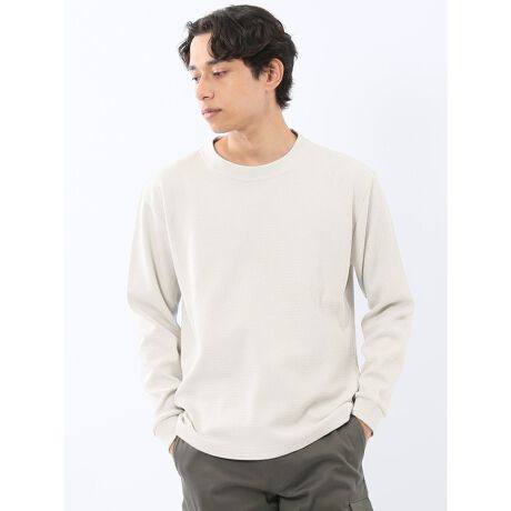 [^ԁF110205243405523]^JL[Y/TAKA-Q:MENEF[uWK[h N[lbNTVcfޓRbgɃ|GXea_utFCXfނłBWK[hDŉʊ̂EF[u\Ă܂B@\y}VEHbVuz@Ő􂦂܂B(vlbgE㐅)fUCVv߂Ȃ݊̂N[lbN̒TVcłB\ʊ̂WK[hŒf郋bNXɎdグĂ܂B ͎܂̗ǂudlBꖇŒ̂͂AWPbgVcAWxXg̃Ci[ƂĂ֗ȃACełBVGbgƂ[YtBbgłBbNX̂VGbĝ钅Ȃo܂BR[fBl[gX}[gȃpcƍ킹YڂɁAfjJ[Spcƍ킹ăJWAɁAW[WXGbgƍ킹ăX|[eB[ɁBLX^Cɓł̂ŁARx̍R[fBl[gy߂܂BtBbg:V[Y:H~WJJ[:CgO[EO[ECE(lCr[)*AeV^OEl[mF̏Ap͎舵B*̓ꏊ⍂ɂȂꏊł̕ۊǂ͔ĉB*gp̗LɊւ炸AoN򉻂͐is܂̂łB*nْ̍fED@ɂAʐ^Ɠl̕oȂꍇ܂B*{foCXEɂ莿EFɌ덷ꍇ܂B*TCY\ɋLڂ̐@͎\LƂȂAiɕt̉DɋLڂ̐@Ƃ͈قȂꍇ܂B *îCɓo^ @n[g}[NNbN܂傤IJ[̍ēגʒmAXg1_̒ʒmAZ[̒ʒmm点܂B *uĥCɓo^ @ ViēׂȂǁAȏ󂯎邱Ƃł܂B(marui ̃KChQƂ)