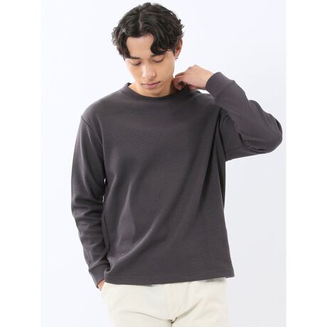 [^ԁF110205243405523]^JL[Y/TAKA-Q:MENEF[uWK[h N[lbNTVcfޓRbgɃ|GXea_utFCXfނłBWK[hDŉʊ̂EF[u\Ă܂B@\y}VEHbVuz@Ő􂦂܂B(vlbgE㐅)fUCVv߂Ȃ݊̂N[lbN̒TVcłB\ʊ̂WK[hŒf郋bNXɎdグĂ܂B ͎܂̗ǂudlBꖇŒ̂͂AWPbgVcAWxXg̃Ci[ƂĂ֗ȃACełBVGbgƂ[YtBbgłBbNX̂VGbĝ钅Ȃo܂BR[fBl[gX}[gȃpcƍ킹YڂɁAfjJ[Spcƍ킹ăJWAɁAW[WXGbgƍ킹ăX|[eB[ɁBLX^Cɓł̂ŁARx̍R[fBl[gy߂܂BtBbg:V[Y:H~WJJ[:CgO[EO[ECE(lCr[)*AeV^OEl[mF̏Ap͎舵B*̓ꏊ⍂ɂȂꏊł̕ۊǂ͔ĉB*gp̗LɊւ炸AoN򉻂͐is܂̂łB*nْ̍fED@ɂAʐ^Ɠl̕oȂꍇ܂B*{foCXEɂ莿EFɌ덷ꍇ܂B*TCY\ɋLڂ̐@͎\LƂȂAiɕt̉DɋLڂ̐@Ƃ͈قȂꍇ܂B *îCɓo^ @n[g}[NNbN܂傤IJ[̍ēגʒmAXg1_̒ʒmAZ[̒ʒmm点܂B *uĥCɓo^ @ ViēׂȂǁAȏ󂯎邱Ƃł܂B(marui ̃KChQƂ)