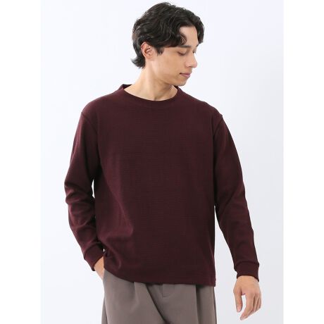 [^ԁF110205243405523]^JL[Y/TAKA-Q:MENEF[uWK[h N[lbNTVcfޓRbgɃ|GXea_utFCXfނłBWK[hDŉʊ̂EF[u\Ă܂B@\y}VEHbVuz@Ő􂦂܂B(vlbgE㐅)fUCVv߂Ȃ݊̂N[lbN̒TVcłB\ʊ̂WK[hŒf郋bNXɎdグĂ܂B ͎܂̗ǂudlBꖇŒ̂͂AWPbgVcAWxXg̃Ci[ƂĂ֗ȃACełBVGbgƂ[YtBbgłBbNX̂VGbĝ钅Ȃo܂BR[fBl[gX}[gȃpcƍ킹YڂɁAfjJ[Spcƍ킹ăJWAɁAW[WXGbgƍ킹ăX|[eB[ɁBLX^Cɓł̂ŁARx̍R[fBl[gy߂܂BtBbg:V[Y:H~WJJ[:CgO[EO[ECE(lCr[)*AeV^OEl[mF̏Ap͎舵B*̓ꏊ⍂ɂȂꏊł̕ۊǂ͔ĉB*gp̗LɊւ炸AoN򉻂͐is܂̂łB*nْ̍fED@ɂAʐ^Ɠl̕oȂꍇ܂B*{foCXEɂ莿EFɌ덷ꍇ܂B*TCY\ɋLڂ̐@͎\LƂȂAiɕt̉DɋLڂ̐@Ƃ͈قȂꍇ܂B *îCɓo^ @n[g}[NNbN܂傤IJ[̍ēגʒmAXg1_̒ʒmAZ[̒ʒmm点܂B *uĥCɓo^ @ ViēׂȂǁAȏ󂯎邱Ƃł܂B(marui ̃KChQƂ)