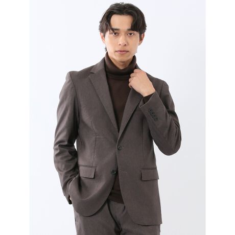 [^ԁF110107259502525]^JL[Y/TAKA-Q:MENNXXgb` XtBbg 2{^WPbg (ZbgAbv\)fޓR݂ɐLkăANeBuɓuNXXgb`v́ANLCKfނłBw{̐D蕿ŎRȗ̊Ɖŝ\łBn̓Xgb`ɗDꂽ|GXenłB@\yNXXgb`z\nEnɐLkăXgXt[ȒSnBy}VEHbVuz@Ő􂦂܂B(vlbgE㐅)fUCDAMFXeb`ANZgɂȂAe[[WPbg(2{^Emb`hyEZ^[xgE2tbv|PbgE|Pbg)łBiłȂꂵAIItpő劈􂵂Ă܂BVGbgĝ̃Cɉאg̃VGbgŃXbLƒĂ܂BEGXgKxɍi邱ƂŃX}[gȃbNXɎdグĂ܂BR[fBl[g^ChAbvYڃX^CAm[^Cł̃VcX^CAVvȂsVcjbgƍ킹ItBXJWA܂ŕLX^COy߂܂BZbgAbvACe͉LiԂQƂBENXXgb`N XtBbg m[^bNXbNX :110117259502525tBbg:אgV[Y:H~WJJ[:(uE)n:dl*̏i̓Zbg̔ł͂ȂAPî݂̔̔ƂȂ܂B*AeV^OEl[mF̏Ap͎舵B*̓ꏊ⍂ɂȂꏊł̕ۊǂ͔ĉB*gp̗LɊւ炸AoN򉻂͐is܂̂łB*{foCXEɂ莿EFɌ덷ꍇ܂B*TCY\ɋLڂ̐@͎\LƂȂAiɕt̉DɋLڂ̐@Ƃ͈قȂꍇ܂B *îCɓo^ @n[g}[NNbN܂傤IJ[̍ēגʒmAXg1_̒ʒmAZ[̒ʒmm点܂B *uĥCɓo^ @ ViēׂȂǁAȏ󂯎邱Ƃł܂B(marui ̃KChQƂ)*グ̂Kvȏꍇ́Amarui [iQĂŊ̃^JL[O[vX܂܂łB ɂԂ͓X܂ɂĈقȂꍇ܂̂ŁAڂ͓X܃X^bt܂ł₢킹B