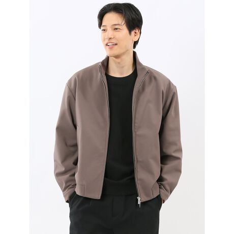 [^ԁF110203933404523]^JL[Y/TAKA-Q:MENJbgcC X^hZIPAE^[(ZbgAbv\)fޓقȂҒñjbg{fBO邱ƂŁALkƃnRV˔fނłBDꂽXgb`AʋNтɂۉA΂߂ɐ̓cC̐D蕿łB@\yXgb`zLkɗDꓮ₷AԂ̒pXgXt[By}VEHbVuz@Ő􂦂܂B(vlbgE㐅)fUCJWAZbgAbvɂ҂ȁAX^hu](X^hJ[EtWbvdlE|Pbg)łB㉺J\ȃ_uXC_[ƂƂZ߂̒䂪|CgBVGbgƂ[YtBbgłBbNX̂VGbĝ钅Ȃo܂Bfނ̃ACe͉LiԂQƂBEJbgcC 2{^e[[hWPbg:110203933405523EJbgcC C[W[ gEU[pc:110203933407523tBbg:V[Y:H~WJJ[:(ubN)E(uE)E(lCr[)n:*̏i̓Zbg̔ł͂ȂAPî݂̔̔ƂȂ܂B*AeV^OEl[mF̏Ap͎舵B*̓ꏊ⍂ɂȂꏊł̕ۊǂ͔ĉB*gp̗LɊւ炸AoN򉻂͐is܂̂łB*TCY\ɋLڂ̐@͎\LƂȂAiɕt̉DɋLڂ̐@Ƃ͈قȂꍇ܂B *îCɓo^ @n[g}[NNbN܂傤IJ[̍ēגʒmAXg1_̒ʒmAZ[̒ʒmm点܂B *uĥCɓo^ @ ViēׂȂǁAȏ󂯎邱Ƃł܂B(marui ̃KChQƂ)