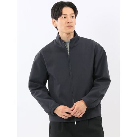 [^ԁF110203933404523]^JL[Y/TAKA-Q:MENJbgcC X^hZIPAE^[(ZbgAbv\)fޓقȂҒñjbg{fBO邱ƂŁALkƃnRV˔fނłBDꂽXgb`AʋNтɂۉA΂߂ɐ̓cC̐D蕿łB@\yXgb`zLkɗDꓮ₷AԂ̒pXgXt[By}VEHbVuz@Ő􂦂܂B(vlbgE㐅)fUCJWAZbgAbvɂ҂ȁAX^hu](X^hJ[EtWbvdlE|Pbg)łB㉺J\ȃ_uXC_[ƂƂZ߂̒䂪|CgBVGbgƂ[YtBbgłBbNX̂VGbĝ钅Ȃo܂Bfނ̃ACe͉LiԂQƂBEJbgcC 2{^e[[hWPbg:110203933405523EJbgcC C[W[ gEU[pc:110203933407523tBbg:V[Y:H~WJJ[:(ubN)E(uE)E(lCr[)n:*̏i̓Zbg̔ł͂ȂAPî݂̔̔ƂȂ܂B*AeV^OEl[mF̏Ap͎舵B*̓ꏊ⍂ɂȂꏊł̕ۊǂ͔ĉB*gp̗LɊւ炸AoN򉻂͐is܂̂łB*TCY\ɋLڂ̐@͎\LƂȂAiɕt̉DɋLڂ̐@Ƃ͈قȂꍇ܂B *îCɓo^ @n[g}[NNbN܂傤IJ[̍ēגʒmAXg1_̒ʒmAZ[̒ʒmm点܂B *uĥCɓo^ @ ViēׂȂǁAȏ󂯎邱Ƃł܂B(marui ̃KChQƂ)