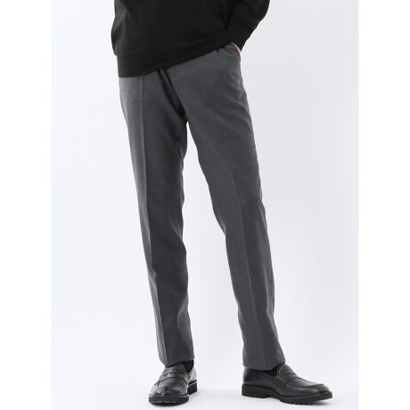 [^ԁF110113973400525]^JL[Y/TAKA-Q:MENEHbVu E[ m[^bNXbNXfޓ㎿ȃE[Ƀ|GXeafނgpĂ܂BȂ߂炩ȕƗDꂽXgb`łB@\yXgb`zLkɗDꂽf(EGXgLт)ŃXgXt[By}VEHbVuz@Ő􂦂܂B(vlbgE㐅)fUCrWlXV[ɍœKȁAm[^bÑe[p[hpcłBZ^[vXHŁAL`ƌN[ȈۂɎdグĂ܂BEGXgXgb`ŒEX[YAȎ܂BO{^EzbNAt@Xi[LAxgʂtAO|PbgtA͖HłBVGbgאg̃XVGbgłBҏ͐߂ŁAn͒悭XAG琞ɂăe[p[hĂ܂BR[fBl[gfފ̂WPbgƍ킹ƏH~炵\ɁB^ChAbvYڃX^CAm[^Cł̃VcX^CAVvTVcJ[fBKA^[glbNȂǃjbgƍ킹ItBXJWA܂ŕLX^COy߂܂BV[Y:H~WJJ[:O[E(lCr[)n:OG܂ŗL*AeV^OEl[mF̏Ap͎舵B*̓ꏊ⍂ɂȂꏊł̕ۊǂ͔ĉB*gp̗LɊւ炸AoN򉻂͐is܂̂łB*{foCXEɂ莿EFɌ덷ꍇ܂B*TCY\ɋLڂ̐@͎\LƂȂAiɕt̉DɋLڂ̐@Ƃ͈قȂꍇ܂B *îCɓo^ @n[g}[NNbN܂傤IJ[̍ēגʒmAXg1_̒ʒmAZ[̒ʒmm点܂B *uĥCɓo^ @ ViēׂȂǁAȏ󂯎邱Ƃł܂B(marui ̃KChQƂ)*グ̂Kvȏꍇ́Amarui [iQĂŊ̃^JL[O[vX܂܂łB ɂԂ͓X܂ɂĈقȂꍇ܂̂ŁAڂ͓X܃X^bt܂ł₢킹B