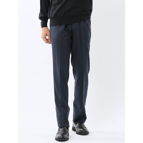 [^ԁF110113973400525]^JL[Y/TAKA-Q:MENEHbVu E[ m[^bNXbNXfޓ㎿ȃE[Ƀ|GXeafނgpĂ܂BȂ߂炩ȕƗDꂽXgb`łB@\yXgb`zLkɗDꂽf(EGXgLт)ŃXgXt[By}VEHbVuz@Ő􂦂܂B(vlbgE㐅)fUCrWlXV[ɍœKȁAm[^bÑe[p[hpcłBZ^[vXHŁAL`ƌN[ȈۂɎdグĂ܂BEGXgXgb`ŒEX[YAȎ܂BO{^EzbNAt@Xi[LAxgʂtAO|PbgtA͖HłBVGbgאg̃XVGbgłBҏ͐߂ŁAn͒悭XAG琞ɂăe[p[hĂ܂BR[fBl[gfފ̂WPbgƍ킹ƏH~炵\ɁB^ChAbvYڃX^CAm[^Cł̃VcX^CAVvTVcJ[fBKA^[glbNȂǃjbgƍ킹ItBXJWA܂ŕLX^COy߂܂BV[Y:H~WJJ[:O[E(lCr[)n:OG܂ŗL*AeV^OEl[mF̏Ap͎舵B*̓ꏊ⍂ɂȂꏊł̕ۊǂ͔ĉB*gp̗LɊւ炸AoN򉻂͐is܂̂łB*{foCXEɂ莿EFɌ덷ꍇ܂B*TCY\ɋLڂ̐@͎\LƂȂAiɕt̉DɋLڂ̐@Ƃ͈قȂꍇ܂B *îCɓo^ @n[g}[NNbN܂傤IJ[̍ēגʒmAXg1_̒ʒmAZ[̒ʒmm点܂B *uĥCɓo^ @ ViēׂȂǁAȏ󂯎邱Ƃł܂B(marui ̃KChQƂ)*グ̂Kvȏꍇ́Amarui [iQĂŊ̃^JL[O[vX܂܂łB ɂԂ͓X܂ɂĈقȂꍇ܂̂ŁAڂ͓X܃X^bt܂ł₢킹B