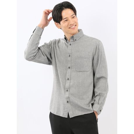 [^ԁF110135721400523]^JL[Y/TAKA-Q:MEN100 w{ {^_EVcfޓRbg100̕z吶ngpĂ܂BNщHɂ_炩ȒSnAEH[̂镗Aw{̊iq̉ʖ͗lłB@\y}VEHbVuz@Ő􂦂܂B(vlbgEW)fUCH~炵Gߊ\łANёfނ̃{^_EVcłBL`ƌ̂ŁAvCx[gItBXJWAɃIItpő劈􂵂Ă܂B|Pbgtŗ֐ɂDĂ܂BVGbgƂ[YtBbgłBbNX̂VGbĝ钅Ȃo܂B̓EhJbgłBR[fBl[gVvȃACeƍ킹ƁAhbV[iȕ͋Coł܂BꖇƂĂ͂AWxXgWPbgCɒATVc̏ɉHDƒȂ̃oG[VLxłBtBbg:V[Y:H~WJJ[:O[E CE(u[)E(lCr[)*AeV^OEl[mF̏Ap͎舵B*̓ꏊ⍂ɂȂꏊł̕ۊǂ͔ĉB*gp̗LɊւ炸AoN򉻂͐is܂̂łB*nْ̍fED@ɂAʐ^Ɠl̕oȂꍇ܂B*{foCXEɂ莿EFɌ덷ꍇ܂B*TCY\ɋLڂ̐@͎\LƂȂAiɕt̉DɋLڂ̐@Ƃ͈قȂꍇ܂B *îCɓo^ @n[g}[NNbN܂傤IJ[̍ēגʒmAXg1_̒ʒmAZ[̒ʒmm点܂B *uĥCɓo^ @ ViēׂȂǁAȏ󂯎邱Ƃł܂B(marui ̃KChQƂ)