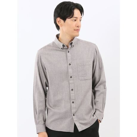 [^ԁF110135721400523]^JL[Y/TAKA-Q:MEN100 w{ {^_EVcfޓRbg100̕z吶ngpĂ܂BNщHɂ_炩ȒSnAEH[̂镗Aw{̊iq̉ʖ͗lłB@\y}VEHbVuz@Ő􂦂܂B(vlbgEW)fUCH~炵Gߊ\łANёfނ̃{^_EVcłBL`ƌ̂ŁAvCx[gItBXJWAɃIItpő劈􂵂Ă܂B|Pbgtŗ֐ɂDĂ܂BVGbgƂ[YtBbgłBbNX̂VGbĝ钅Ȃo܂B̓EhJbgłBR[fBl[gVvȃACeƍ킹ƁAhbV[iȕ͋Coł܂BꖇƂĂ͂AWxXgWPbgCɒATVc̏ɉHDƒȂ̃oG[VLxłBtBbg:V[Y:H~WJJ[:O[E CE(u[)E(lCr[)*AeV^OEl[mF̏Ap͎舵B*̓ꏊ⍂ɂȂꏊł̕ۊǂ͔ĉB*gp̗LɊւ炸AoN򉻂͐is܂̂łB*nْ̍fED@ɂAʐ^Ɠl̕oȂꍇ܂B*{foCXEɂ莿EFɌ덷ꍇ܂B*TCY\ɋLڂ̐@͎\LƂȂAiɕt̉DɋLڂ̐@Ƃ͈قȂꍇ܂B *îCɓo^ @n[g}[NNbN܂傤IJ[̍ēגʒmAXg1_̒ʒmAZ[̒ʒmm点܂B *uĥCɓo^ @ ViēׂȂǁAȏ󂯎邱Ƃł܂B(marui ̃KChQƂ)