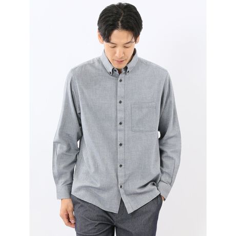 [^ԁF110135721400523]^JL[Y/TAKA-Q:MEN100 w{ {^_EVcfޓRbg100̕z吶ngpĂ܂BNщHɂ_炩ȒSnAEH[̂镗Aw{̊iq̉ʖ͗lłB@\y}VEHbVuz@Ő􂦂܂B(vlbgEW)fUCH~炵Gߊ\łANёfނ̃{^_EVcłBL`ƌ̂ŁAvCx[gItBXJWAɃIItpő劈􂵂Ă܂B|Pbgtŗ֐ɂDĂ܂BVGbgƂ[YtBbgłBbNX̂VGbĝ钅Ȃo܂B̓EhJbgłBR[fBl[gVvȃACeƍ킹ƁAhbV[iȕ͋Coł܂BꖇƂĂ͂AWxXgWPbgCɒATVc̏ɉHDƒȂ̃oG[VLxłBtBbg:V[Y:H~WJJ[:O[E CE(u[)E(lCr[)*AeV^OEl[mF̏Ap͎舵B*̓ꏊ⍂ɂȂꏊł̕ۊǂ͔ĉB*gp̗LɊւ炸AoN򉻂͐is܂̂łB*nْ̍fED@ɂAʐ^Ɠl̕oȂꍇ܂B*{foCXEɂ莿EFɌ덷ꍇ܂B*TCY\ɋLڂ̐@͎\LƂȂAiɕt̉DɋLڂ̐@Ƃ͈قȂꍇ܂B *îCɓo^ @n[g}[NNbN܂傤IJ[̍ēגʒmAXg1_̒ʒmAZ[̒ʒmm点܂B *uĥCɓo^ @ ViēׂȂǁAȏ󂯎邱Ƃł܂B(marui ̃KChQƂ)