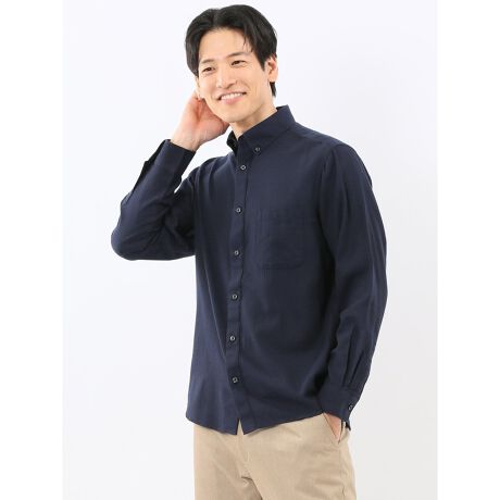 [^ԁF110135721400523]^JL[Y/TAKA-Q:MEN100 w{ {^_EVcfޓRbg100̕z吶ngpĂ܂BNщHɂ_炩ȒSnAEH[̂镗Aw{̊iq̉ʖ͗lłB@\y}VEHbVuz@Ő􂦂܂B(vlbgEW)fUCH~炵Gߊ\łANёfނ̃{^_EVcłBL`ƌ̂ŁAvCx[gItBXJWAɃIItpő劈􂵂Ă܂B|Pbgtŗ֐ɂDĂ܂BVGbgƂ[YtBbgłBbNX̂VGbĝ钅Ȃo܂B̓EhJbgłBR[fBl[gVvȃACeƍ킹ƁAhbV[iȕ͋Coł܂BꖇƂĂ͂AWxXgWPbgCɒATVc̏ɉHDƒȂ̃oG[VLxłBtBbg:V[Y:H~WJJ[:O[E CE(u[)E(lCr[)*AeV^OEl[mF̏Ap͎舵B*̓ꏊ⍂ɂȂꏊł̕ۊǂ͔ĉB*gp̗LɊւ炸AoN򉻂͐is܂̂łB*nْ̍fED@ɂAʐ^Ɠl̕oȂꍇ܂B*{foCXEɂ莿EFɌ덷ꍇ܂B*TCY\ɋLڂ̐@͎\LƂȂAiɕt̉DɋLڂ̐@Ƃ͈قȂꍇ܂B *îCɓo^ @n[g}[NNbN܂傤IJ[̍ēגʒmAXg1_̒ʒmAZ[̒ʒmm点܂B *uĥCɓo^ @ ViēׂȂǁAȏ󂯎邱Ƃł܂B(marui ̃KChQƂ)