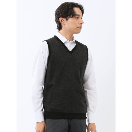 [^ԁF110403933400523]^JL[Y/TAKA-Q:MENEHbVu E[ w{ vI[o[xXgfޓANɃE[anCQ[W̃jbggpĂ܂BԂꂵȂ̑fފAǂLkA`N`NȂ炩ȒSnłBɁAŊȒPɂꂪoEHbVu@\Ă܂B@\y}VEHbVuz@Ő􂦂܂B(vlbgE㐅)fUCX}[gȈۂɎdグAvI[o[^CvVlbNxXgłBw{̏iȕҒn|CgB(g͖n̓V҂݂łB)Ci[ƃAE^[̒ԒƂāAG߂̖h΍Ƀ}XgȃACełBVGbgx[VbNȃVGbgłB{fBCɐSnǂtBbgāAX^CbVɒpĂ܂BR[fBl[gWPbgECVcElN^CōV][ɃxXg邱ƂŁÅƉs\ł܂BJWAȃWPpX^CAƂX[cX^C܂ŃIItpŒ񂵉\łBtBbg:WV[Y:H~WJJ[:O[E(lCr[)*AeV^OEl[mF̏Ap͎舵B*̓ꏊ⍂ɂȂꏊł̕ۊǂ͔ĉB*gp̗LɊւ炸AoN򉻂͐is܂̂łB*nْ̍fED@ɂAʐ^Ɠl̕oȂꍇ܂B*{foCXEɂ莿EFɌ덷ꍇ܂B*TCY\ɋLڂ̐@͎\LƂȂAiɕt̉DɋLڂ̐@Ƃ͈قȂꍇ܂B *îCɓo^ @n[g}[NNbN܂傤IJ[̍ēגʒmAXg1_̒ʒmAZ[̒ʒmm点܂B *uĥCɓo^ @ ViēׂȂǁAȏ󂯎邱Ƃł܂B(marui ̃KChQƂ)