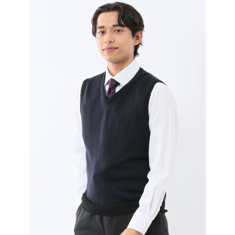 [^ԁF110403933400523]^JL[Y/TAKA-Q:MENEHbVu E[ w{ vI[o[xXgfޓANɃE[anCQ[W̃jbggpĂ܂BԂꂵȂ̑fފAǂLkA`N`NȂ炩ȒSnłBɁAŊȒPɂꂪoEHbVu@\Ă܂B@\y}VEHbVuz@Ő􂦂܂B(vlbgE㐅)fUCX}[gȈۂɎdグAvI[o[^CvVlbNxXgłBw{̏iȕҒn|CgB(g͖n̓V҂݂łB)Ci[ƃAE^[̒ԒƂāAG߂̖h΍Ƀ}XgȃACełBVGbgx[VbNȃVGbgłB{fBCɐSnǂtBbgāAX^CbVɒpĂ܂BR[fBl[gWPbgECVcElN^CōV][ɃxXg邱ƂŁÅƉs\ł܂BJWAȃWPpX^CAƂX[cX^C܂ŃIItpŒ񂵉\łBtBbg:WV[Y:H~WJJ[:O[E(lCr[)*AeV^OEl[mF̏Ap͎舵B*̓ꏊ⍂ɂȂꏊł̕ۊǂ͔ĉB*gp̗LɊւ炸AoN򉻂͐is܂̂łB*nْ̍fED@ɂAʐ^Ɠl̕oȂꍇ܂B*{foCXEɂ莿EFɌ덷ꍇ܂B*TCY\ɋLڂ̐@͎\LƂȂAiɕt̉DɋLڂ̐@Ƃ͈قȂꍇ܂B *îCɓo^ @n[g}[NNbN܂傤IJ[̍ēגʒmAXg1_̒ʒmAZ[̒ʒmm点܂B *uĥCɓo^ @ ViēׂȂǁAȏ󂯎邱Ƃł܂B(marui ̃KChQƂ)