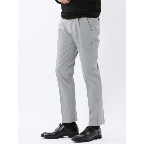 [^ԁF110143933405523]^JL[Y/TAKA-Q:MENNXXgb` gEU[pc 璹fޓR݂ɐLkăANeBuɓuNXXgb`v́ANLCKfނłBmg[Ƃׂ璹iqłB@\yXgb`zLkɗDꂽf(EGXgLт)ŃXgXt[ByRۖhLzۂ̔ɐB}āA╔̐LyBy}VEHbVuz@Ő􂦂܂B(vlbgE㐅)fUCu܂܂ȃV[KɁvL[[hɂAm[^bÑgEU[pcłBZ^[vXHŁAL`ƌN[ȈۂɎdグĂ܂B͉Hς݂łB(҉XS:73-2XL:78E~V)VGbgɌăe[p[hAאg̃XVGbgłBrʂAƂCoĂ܂BR[fBl[gYڂȃWPbgVcƍ킹̃WPpX^CAVvTVcjbgƍ킹lJWA܂ŕLX^COy߂܂BȂi̗ǂoł̂ŁAvCx[gItBXJWAɃIItpŊ􂵂Ă܂BtBbg:אgV[Y:I[V[YWJJ[:`h*AeV^OEl[mF̏Ap͎舵B*̓ꏊ⍂ɂȂꏊł̕ۊǂ͔ĉB*gp̗LɊւ炸AoN򉻂͐is܂̂łB*nْ̍fED@ɂAʐ^Ɠl̕oȂꍇ܂B*{foCXEɂ莿EFɌ덷ꍇ܂B*TCY\ɋLڂ̐@͎\LƂȂAiɕt̉DɋLڂ̐@Ƃ͈قȂꍇ܂B *îCɓo^ @n[g}[NNbN܂傤IJ[̍ēגʒmAXg1_̒ʒmAZ[̒ʒmm点܂B *uĥCɓo^ @ ViēׂȂǁAȏ󂯎邱Ƃł܂B(marui ̃KChQƂ)*グ̂Kvȏꍇ́Amarui [iQĂŊ̃^JL[O[vX܂܂łB ɂԂ͓X܂ɂĈقȂꍇ܂̂ŁAڂ͓X܃X^bt܂ł₢킹B