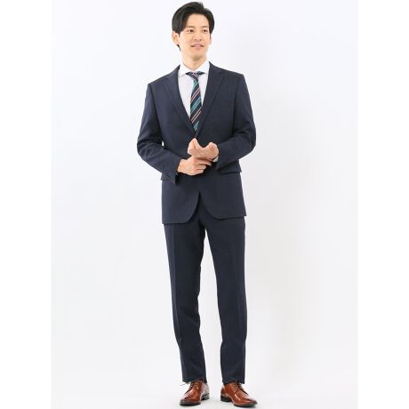 [^ԁF110011803103523]^JL[Y/TAKA-Q:MENE[ Xgb`EHbVu XtBbg 2{^2s[XX[c w{fޓE[̃|GXengpĂ܂BNт̂Ȃ߂炩ȕAw{̏iȐD蕿ASɐLk4WAYXgb`A@Ő􂦂EHbVu@\łB@\yXgb`z\nEnEEGXgLkăXgXt[ȒSnBy}VEHbVuz@Ő􂦂܂B(vlbgE㐅)fUCuWPbgvuXbNXṽc[s[XłBe[[WPbǵA2{^Emb`hyEZ^[xgE2tbv|PbgE|PbgtBm[^bNXbNX̓EGXgXgb`AZ^[vXHAtgt@Xi[AxgʂtAO|PbgtA͖HłBVGbgX^_[hȈۂ^ĂAx[VbNC̃XtBbgłBWPbg͐ĝ̃Cɉ悤ȁAƂVGbgłBXbNX̓m[^bÑe[p[hVGbgłBɌčׂȂ邱Ƃŋrʂ܂BR[fBl[gX^CṽhXVci[^Cƍ킹YV][oł܂BtBbĝgbvXCYڂȃ[hX^C߂łBtBbg:אgf:001:XV[Y:H~WJJ[:(lCr[)n:dl*AeV^OEl[mF̏Ap͎舵B*̓ꏊ⍂ɂȂꏊł̕ۊǂ͔ĉB*gp̗LɊւ炸AoN򉻂͐is܂̂łB*nْ̍fED@ɂAʐ^Ɠl̕oȂꍇ܂B*{foCXEɂ莿EFɌ덷ꍇ܂B*TCY\ɋLڂ̐@͎\LƂȂAiɕt̉DɋLڂ̐@Ƃ͈قȂꍇ܂B *îCɓo^ @n[g}[NNbN܂傤IJ[̍ēגʒmAXg1_̒ʒmAZ[̒ʒmm点܂B *uĥCɓo^ @ ViēׂȂǁAȏ󂯎邱Ƃł܂B(marui ̃KChQƂ)*グ̂Kvȏꍇ́Amarui [iQĂŊ̃^JL[O[vX܂܂łB ɂԂ͓X܂ɂĈقȂꍇ܂̂ŁAڂ͓X܃X^bt܂ł₢킹B