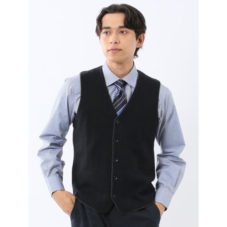 [^ԁF110403933402523]^JL[Y/TAKA-Q:MENEHbVu E[ ~mu OJxXgfޓANɃE[aYڂȃ~mugpĂ܂Bڂ̋l܂ҒnAǂLkA`N`NȂ炩ȒSnłBɁAŊȒPɂꂪoEHbVu@\Ă܂B@\y}VEHbVuz@Ő􂦂܂B(vlbgE㐅)fUCX}[gȈۂɎdグAOJ^CvVlbNxXgłBA[z[̔zFƃEGXg̃AWXg^u|CgBE₷OJdlŁACɍ킹x߂X[YBCi[ƃAE^[̒ԒƂāAG߂̖h΍Ƀ}XgȃACełBVGbgx[VbNȃVGbgłB{fBCɐSnǂtBbgāAX^CbVɒpĂ܂BR[fBl[gWPbgECVcElN^CōV][ɃxXg邱ƂŁÅƉs\ł܂BJWAȃWPpX^CAƂX[cX^C܂ŃIItpŒ񂵉\łBtBbg:WV[Y:H~WJJ[:(lCr[)EO[*AeV^OEl[mF̏Ap͎舵B*̓ꏊ⍂ɂȂꏊł̕ۊǂ͔ĉB*gp̗LɊւ炸AoN򉻂͐is܂̂łB*nْ̍fED@ɂAʐ^Ɠl̕oȂꍇ܂B*{foCXEɂ莿EFɌ덷ꍇ܂B*TCY\ɋLڂ̐@͎\LƂȂAiɕt̉DɋLڂ̐@Ƃ͈قȂꍇ܂B *îCɓo^ @n[g}[NNbN܂傤IJ[̍ēגʒmAXg1_̒ʒmAZ[̒ʒmm点܂B *uĥCɓo^ @ ViēׂȂǁAȏ󂯎邱Ƃł܂B(marui ̃KChQƂ)