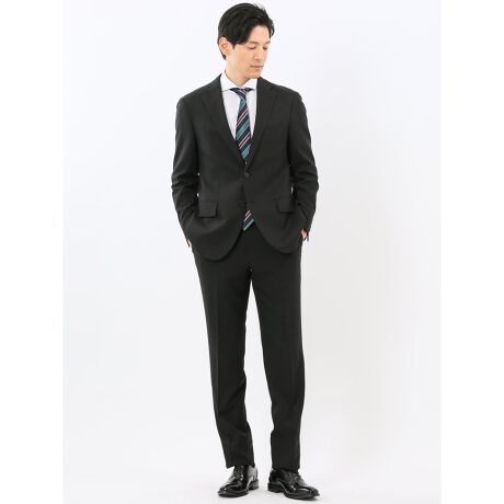 [^ԁF110011803201523]^JL[Y/TAKA-Q:MENXgb`EHbVu bNXtBbg 2{^2s[XX[c gDfޓSɐLkA4WAYXgb`̃|GXefނgpĂ܂BT߂ȑgD̐D蕿ŁACȂy߂܂BnXgb`ɗDꂽ|GXefނłB@\yXgb`z\nEnEEGXgLkăXgXt[ȒSnBy}VEHbVuz@Ő􂦂܂B(vlbgE㐅)fUCuWPbgvuXbNXṽc[s[XłBe[[WPbǵA2{^Emb`hyETChxcE2tbv|PbgE|PbgtBm[^bNXbNX̓EGXgXgb`AZ^[vXHAtgt@Xi[AxgʂtAO|PbgtA͖HłBVGbg啿ȕɂ߂ȁAƂbNXtBbgłBWPbg͌pbgAydĂɂȂĂ܂BXbNX̓m[^bÑe[p[hVGbgłBɌčׂȂ邱Ƃŋrʂ܂BR[fBl[ghXVcƃlN^Cłƃ^ChAbvGKgȃX^CO߂łBrWlXV[͂uC_Zj[An̓ɂœKłBtBbg:胂f:002:M[V[Y:H~WJJ[:(ubN)n:dl*AeV^OEl[mF̏Ap͎舵B*̓ꏊ⍂ɂȂꏊł̕ۊǂ͔ĉB*gp̗LɊւ炸AoN򉻂͐is܂̂łB*nْ̍fED@ɂAʐ^Ɠl̕oȂꍇ܂B*{foCXEɂ莿EFɌ덷ꍇ܂B*TCY\ɋLڂ̐@͎\LƂȂAiɕt̉DɋLڂ̐@Ƃ͈قȂꍇ܂B *îCɓo^ @n[g}[NNbN܂傤IJ[̍ēגʒmAXg1_̒ʒmAZ[̒ʒmm点܂B *uĥCɓo^ @ ViēׂȂǁAȏ󂯎邱Ƃł܂B(marui ̃KChQƂ)*グ̂Kvȏꍇ́Amarui [iQĂŊ̃^JL[O[vX܂܂łB ɂԂ͓X܂ɂĈقȂꍇ܂̂ŁAڂ͓X܃X^bt܂ł₢킹B