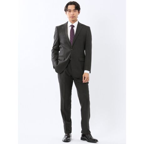 [^ԁF110011803106523]^JL[Y/TAKA-Q:MENE[ Xgb`EHbVu XtBbg 2{^2s[XX[c gDfޓE[̃|GXengpĂ܂BNт̂Ȃ߂炩ȕAT߂ȑgD̐D蕿ASɐLk4WAYXgb`A@Ő􂦂EHbVu@\łB@\yXgb`z\nEnEEGXgLkăXgXt[ȒSnBy}VEHbVuz@Ő􂦂܂B(vlbgE㐅)fUCuWPbgvuXbNXṽc[s[XłBe[[WPbǵA2{^Emb`hyEZ^[xgE2tbv|PbgE|PbgtBm[^bNXbNX̓EGXgXgb`AZ^[vXHAtgt@Xi[AxgʂtAO|PbgtA͖HłBVGbgX^_[hȈۂ^ĂAx[VbNC̃XtBbgłBWPbg͐ĝ̃Cɉ悤ȁAƂVGbgłBXbNX̓m[^bÑe[p[hVGbgłBɌčׂȂ邱Ƃŋrʂ܂BR[fBl[gX^CṽhXVci[^Cƍ킹YV][oł܂BtBbĝgbvXCYڂȃ[hX^C߂łBtBbg:אgf:001:XV[Y:H~WJJ[:(ubN)n:dl*AeV^OEl[mF̏Ap͎舵B*̓ꏊ⍂ɂȂꏊł̕ۊǂ͔ĉB*gp̗LɊւ炸AoN򉻂͐is܂̂łB*nْ̍fED@ɂAʐ^Ɠl̕oȂꍇ܂B*{foCXEɂ莿EFɌ덷ꍇ܂B*TCY\ɋLڂ̐@͎\LƂȂAiɕt̉DɋLڂ̐@Ƃ͈قȂꍇ܂B *îCɓo^ @n[g}[NNbN܂傤IJ[̍ēגʒmAXg1_̒ʒmAZ[̒ʒmm点܂B *uĥCɓo^ @ ViēׂȂǁAȏ󂯎邱Ƃł܂B(marui ̃KChQƂ)*グ̂Kvȏꍇ́Amarui [iQĂŊ̃^JL[O[vX܂܂łB ɂԂ͓X܂ɂĈقȂꍇ܂̂ŁAڂ͓X܃X^bt܂ł₢킹B