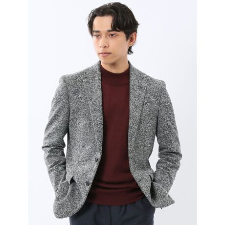 [^ԁF110100953400525]^JL[Y/TAKA-Q:MENB݃jbg XtBbg 2{^WPbg mg[fޓ@ۂ̎YnAB̃jbgfނ𒆍ŖDĂ܂B{̂قڒAm{s𒆐SƂn͔BƌĂ΂Aؑ]̌b݂󂯁AÂDYnƂĔWĂ܂B݂͑@ێYnƂē{L̋K͂ւAѐD𒆐Sɑlȑfނ𐶂ݏoĂ܂BƂݐDƖێŕ\WBn̓Xgb`ɗDꂽ|GXenłB@\yXgb`z\nEnɐLkăXgXt[ȒSnBfUCے̃mg[Ń[hȕ͋CɎdグe[[WPbg(2{^Emb`hyEZ^[xgE2tbv|PbgE|Pbg)łBiłȂꂵAIItpő劈􂵂Ă܂BVGbgĝ̃Cɉאg̃VGbgŃXbLƒĂ܂BEGXgKxɍi邱ƂŃX}[gȃbNXɎdグĂ܂BR[fBl[g^ChAbvYڃX^CAm[^Cł̃VcX^CAVvȂsVcjbgƍ킹ItBXJWA܂ŕLX^COy߂܂BtBbg:אgV[Y:H~WJJ[:mg[n:dl*AeV^OEl[mF̏Ap͎舵B*̓ꏊ⍂ɂȂꏊł̕ۊǂ͔ĉB*gp̗LɊւ炸AoN򉻂͐is܂̂łB*{foCXEɂ莿EFɌ덷ꍇ܂B*TCY\ɋLڂ̐@͎\LƂȂAiɕt̉DɋLڂ̐@Ƃ͈قȂꍇ܂B *îCɓo^ @n[g}[NNbN܂傤IJ[̍ēגʒmAXg1_̒ʒmAZ[̒ʒmm点܂B *uĥCɓo^ @ ViēׂȂǁAȏ󂯎邱Ƃł܂B(marui ̃KChQƂ)*グ̂Kvȏꍇ́Amarui [iQĂŊ̃^JL[O[vX܂܂łB ɂԂ͓X܂ɂĈقȂꍇ܂̂ŁAڂ͓X܃X^bt܂ł₢킹B