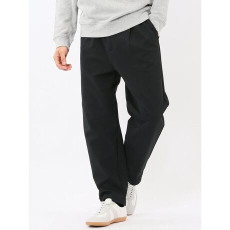 [^ԁF110143933407523]^JL[Y/TAKA-Q:MENJbgcC C[W[ gEU[pc(ZbgAbv\)fޓقȂҒñjbg{fBO邱ƂŁALkƃnRV˔fނłBDꂽXgb`AʋNтɂۉA΂߂ɐ̓cC̐D蕿łB@\yXgb`zLkɗDꂽf(EGXgLт)ŃXgXt[By}VEHbVuz@Ő􂦂܂B(vlbgE㐅)fUCJWAZbgAbvɂ҂ȁA^bÑgEU[pcłBEGXgV[ÕC[W[dlŒpXgXyBO{^At@Xi[LAxgʂtAO|PbgtłBXbNX̂悤ȃhX̂ŁAvCx[gItBXJWAɃIItpŒ񂵉\łBVGbgƂe[p[hVGbgłBɂƂ肪ē₷^bNŁAɌď[ɍׂȂĂ܂B͉Hς݂łB(҉71cmE~V)fނ̃ACe͉LiԂQƂBEJbgcC X^hZIPAE^[:110203933404523EJbgcC 2{^e[[hWPbg110203933405523tBbg:V[Y:H~WJJ[:(ubN)E(uE)E(lCr[)*̏i̓Zbg̔ł͂ȂAPî݂̔̔ƂȂ܂B*AeV^OEl[mF̏Ap͎舵B*̓ꏊ⍂ɂȂꏊł̕ۊǂ͔ĉB*gp̗LɊւ炸AoN򉻂͐is܂̂łB*TCY\ɋLڂ̐@͎\LƂȂAiɕt̉DɋLڂ̐@Ƃ͈قȂꍇ܂B *îCɓo^ @n[g}[NNbN܂傤IJ[̍ēגʒmAXg1_̒ʒmAZ[̒ʒmm点܂B *uĥCɓo^ @ ViēׂȂǁAȏ󂯎邱Ƃł܂B(marui ̃KChQƂ)*グ̂Kvȏꍇ́Amarui [iQĂŊ̃^JL[O[vX܂܂łB ɂԂ͓X܂ɂĈقȂꍇ܂̂ŁAڂ͓X܃X^bt܂ł₢킹B