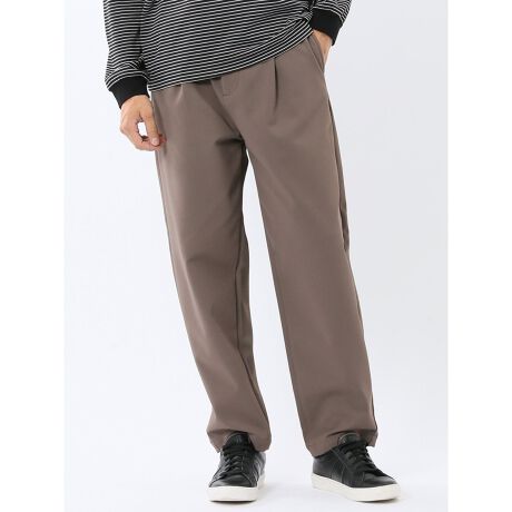 [^ԁF110143933407523]^JL[Y/TAKA-Q:MENJbgcC C[W[ gEU[pc(ZbgAbv\)fޓقȂҒñjbg{fBO邱ƂŁALkƃnRV˔fނłBDꂽXgb`AʋNтɂۉA΂߂ɐ̓cC̐D蕿łB@\yXgb`zLkɗDꂽf(EGXgLт)ŃXgXt[By}VEHbVuz@Ő􂦂܂B(vlbgE㐅)fUCJWAZbgAbvɂ҂ȁA^bÑgEU[pcłBEGXgV[ÕC[W[dlŒpXgXyBO{^At@Xi[LAxgʂtAO|PbgtłBXbNX̂悤ȃhX̂ŁAvCx[gItBXJWAɃIItpŒ񂵉\łBVGbgƂe[p[hVGbgłBɂƂ肪ē₷^bNŁAɌď[ɍׂȂĂ܂B͉Hς݂łB(҉71cmE~V)fނ̃ACe͉LiԂQƂBEJbgcC X^hZIPAE^[:110203933404523EJbgcC 2{^e[[hWPbg110203933405523tBbg:V[Y:H~WJJ[:(ubN)E(uE)E(lCr[)*̏i̓Zbg̔ł͂ȂAPî݂̔̔ƂȂ܂B*AeV^OEl[mF̏Ap͎舵B*̓ꏊ⍂ɂȂꏊł̕ۊǂ͔ĉB*gp̗LɊւ炸AoN򉻂͐is܂̂łB*TCY\ɋLڂ̐@͎\LƂȂAiɕt̉DɋLڂ̐@Ƃ͈قȂꍇ܂B *îCɓo^ @n[g}[NNbN܂傤IJ[̍ēגʒmAXg1_̒ʒmAZ[̒ʒmm点܂B *uĥCɓo^ @ ViēׂȂǁAȏ󂯎邱Ƃł܂B(marui ̃KChQƂ)*グ̂Kvȏꍇ́Amarui [iQĂŊ̃^JL[O[vX܂܂łB ɂԂ͓X܂ɂĈقȂꍇ܂̂ŁAڂ͓X܃X^bt܂ł₢킹B