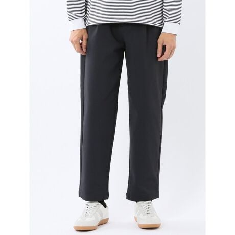 [^ԁF110143933407523]^JL[Y/TAKA-Q:MENJbgcC C[W[ gEU[pc(ZbgAbv\)fޓقȂҒñjbg{fBO邱ƂŁALkƃnRV˔fނłBDꂽXgb`AʋNтɂۉA΂߂ɐ̓cC̐D蕿łB@\yXgb`zLkɗDꂽf(EGXgLт)ŃXgXt[By}VEHbVuz@Ő􂦂܂B(vlbgE㐅)fUCJWAZbgAbvɂ҂ȁA^bÑgEU[pcłBEGXgV[ÕC[W[dlŒpXgXyBO{^At@Xi[LAxgʂtAO|PbgtłBXbNX̂悤ȃhX̂ŁAvCx[gItBXJWAɃIItpŒ񂵉\łBVGbgƂe[p[hVGbgłBɂƂ肪ē₷^bNŁAɌď[ɍׂȂĂ܂B͉Hς݂łB(҉71cmE~V)fނ̃ACe͉LiԂQƂBEJbgcC X^hZIPAE^[:110203933404523EJbgcC 2{^e[[hWPbg110203933405523tBbg:V[Y:H~WJJ[:(ubN)E(uE)E(lCr[)*̏i̓Zbg̔ł͂ȂAPî݂̔̔ƂȂ܂B*AeV^OEl[mF̏Ap͎舵B*̓ꏊ⍂ɂȂꏊł̕ۊǂ͔ĉB*gp̗LɊւ炸AoN򉻂͐is܂̂łB*TCY\ɋLڂ̐@͎\LƂȂAiɕt̉DɋLڂ̐@Ƃ͈قȂꍇ܂B *îCɓo^ @n[g}[NNbN܂傤IJ[̍ēגʒmAXg1_̒ʒmAZ[̒ʒmm点܂B *uĥCɓo^ @ ViēׂȂǁAȏ󂯎邱Ƃł܂B(marui ̃KChQƂ)*グ̂Kvȏꍇ́Amarui [iQĂŊ̃^JL[O[vX܂܂łB ɂԂ͓X܂ɂĈقȂꍇ܂̂ŁAڂ͓X܃X^bt܂ł₢킹B