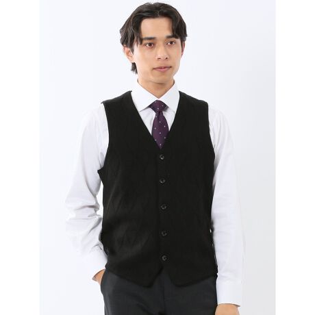 [^ԁF110403933401523]^JL[Y/TAKA-Q:MENEHbVu E[ _C OJxXgfޓANɃE[ƃ|GXeajbgfނłBǂLkAӂƂ_炩ȕA`N`NȂ炩ȒSnłBɁAŊȒPɂꂪoEHbVu@\Ă܂B@\y}VEHbVuz@Ő􂦂܂B(vlbgE㐅)fUCX}[gȈۂɎdグAOJ^CvVlbNxXgłBOg̗̊̂_C̕Ғn|CgB(g͖n̓V҂݂łB)E₷OJdlŁACɍ킹x߂X[YBCi[ƃAE^[̒ԒƂāAG߂̖h΍Ƀ}XgȃACełBVGbgx[VbNȃVGbgłB{fBCɐSnǂtBbgāAX^CbVɒpĂ܂BR[fBl[gWPbgECVcElN^CōV][ɃxXg邱ƂŁÅƉs\ł܂BJWAȃWPpX^CAƂX[cX^C܂ŃIItpŒ񂵉\łBtBbg:WV[Y:H~WJJ[:(ubN)EO[*AeV^OEl[mF̏Ap͎舵B*̓ꏊ⍂ɂȂꏊł̕ۊǂ͔ĉB*gp̗LɊւ炸AoN򉻂͐is܂̂łB*nْ̍fED@ɂAʐ^Ɠl̕oȂꍇ܂B*{foCXEɂ莿EFɌ덷ꍇ܂B*TCY\ɋLڂ̐@͎\LƂȂAiɕt̉DɋLڂ̐@Ƃ͈قȂꍇ܂B *îCɓo^ @n[g}[NNbN܂傤IJ[̍ēגʒmAXg1_̒ʒmAZ[̒ʒmm点܂B *uĥCɓo^ @ ViēׂȂǁAȏ󂯎邱Ƃł܂B(marui ̃KChQƂ)