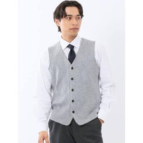 [^ԁF110403933401523]^JL[Y/TAKA-Q:MENEHbVu E[ _C OJxXgfޓANɃE[ƃ|GXeajbgfނłBǂLkAӂƂ_炩ȕA`N`NȂ炩ȒSnłBɁAŊȒPɂꂪoEHbVu@\Ă܂B@\y}VEHbVuz@Ő􂦂܂B(vlbgE㐅)fUCX}[gȈۂɎdグAOJ^CvVlbNxXgłBOg̗̊̂_C̕Ғn|CgB(g͖n̓V҂݂łB)E₷OJdlŁACɍ킹x߂X[YBCi[ƃAE^[̒ԒƂāAG߂̖h΍Ƀ}XgȃACełBVGbgx[VbNȃVGbgłB{fBCɐSnǂtBbgāAX^CbVɒpĂ܂BR[fBl[gWPbgECVcElN^CōV][ɃxXg邱ƂŁÅƉs\ł܂BJWAȃWPpX^CAƂX[cX^C܂ŃIItpŒ񂵉\łBtBbg:WV[Y:H~WJJ[:(ubN)EO[*AeV^OEl[mF̏Ap͎舵B*̓ꏊ⍂ɂȂꏊł̕ۊǂ͔ĉB*gp̗LɊւ炸AoN򉻂͐is܂̂łB*nْ̍fED@ɂAʐ^Ɠl̕oȂꍇ܂B*{foCXEɂ莿EFɌ덷ꍇ܂B*TCY\ɋLڂ̐@͎\LƂȂAiɕt̉DɋLڂ̐@Ƃ͈قȂꍇ܂B *îCɓo^ @n[g}[NNbN܂傤IJ[̍ēגʒmAXg1_̒ʒmAZ[̒ʒmm点܂B *uĥCɓo^ @ ViēׂȂǁAȏ󂯎邱Ƃł܂B(marui ̃KChQƂ)