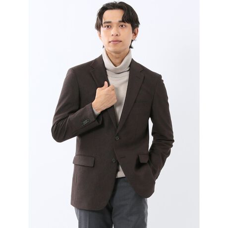 [^ԁF110100953402525]^JL[Y/TAKA-Q:MEN݃jbg XtBbg 2{^WPbg fޓỸ|GXejbgfނ𒆍ŖDĂ܂BʔNŎgpłǂƏ_炩ȕAjbgȂł͂̐LтŉKȒp̊ł܂Bn̓Xgb`ɗDꂽ|GXenłB@\yXgb`z\nEnɐLkăXgXt[ȒSnBfUC_[NuȆgDnŗ͋CɎdグe[[WPbg(2{^Emb`hyEZ^[xgE2tbv|PbgE|Pbg)łBiłȂꂵAIItpő劈􂵂Ă܂BVGbgĝ̃Cɉאg̃VGbgŃXbLƒĂ܂BEGXgKxɍi邱ƂŃX}[gȃbNXɎdグĂ܂BR[fBl[g^ChAbvYڃX^CAm[^Cł̃VcX^CAVvȂsVcjbgƍ킹ItBXJWA܂ŕLX^COy߂܂BFႢ()͉LiԂQƂBE݃jbg XtBbg 2{^WPbg :110100953401525tBbg:אgV[Y:H~WJJ[:(_[NuE)n:dl*AeV^OEl[mF̏Ap͎舵B*̓ꏊ⍂ɂȂꏊł̕ۊǂ͔ĉB*gp̗LɊւ炸AoN򉻂͐is܂̂łB*{foCXEɂ莿EFɌ덷ꍇ܂B*TCY\ɋLڂ̐@͎\LƂȂAiɕt̉DɋLڂ̐@Ƃ͈قȂꍇ܂B *îCɓo^ @n[g}[NNbN܂傤IJ[̍ēגʒmAXg1_̒ʒmAZ[̒ʒmm点܂B *uĥCɓo^ @ ViēׂȂǁAȏ󂯎邱Ƃł܂B(marui ̃KChQƂ)*グ̂Kvȏꍇ́Amarui [iQĂŊ̃^JL[O[vX܂܂łB ɂԂ͓X܂ɂĈقȂꍇ܂̂ŁAڂ͓X܃X^bt܂ł₢킹B