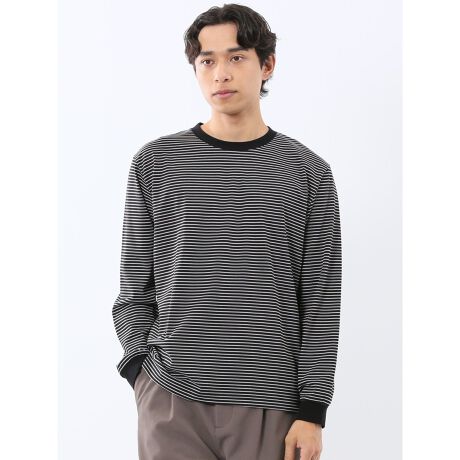 [^ԁF110205243406523]^JL[Y/TAKA-Q:MEN}`{[_[ N[lbNTVcfޓ\ɃRbgAɃ|GXegpyƃn̂ҒnfނłBv[eBO̓dDgD̓V҂݂Ń}CN{[_[\Ă܂B@\y}VEHbVuz@Ő􂦂܂B(vlbgE㐅)fUCVv߂Ȃ݊̂N[lbN̒TVcłB[݂̂闎g[̃}`{[_[AH炵GߊoĂ܂B͎܂̗ǂudlBꖇŒ̂͂AWPbgVcAWxXg̃Ci[ƂĂ֗ȃACełBVGbgƂ[YtBbgłBbNX̂VGbĝ钅Ȃo܂BR[fBl[gX}[gȃpcƍ킹YڂɁAfjJ[Spcƍ킹ăJWAɁAW[WXGbgƍ킹ăX|[eB[ɁBLX^Cɓł̂ŁARx̍R[fBl[gy߂܂BtBbg:V[Y:H~WJJ[:(zCg)E(ubN)E(uE)E(lCr[)*AeV^OEl[mF̏Ap͎舵B*̓ꏊ⍂ɂȂꏊł̕ۊǂ͔ĉB*gp̗LɊւ炸AoN򉻂͐is܂̂łB*nْ̍fED@ɂAʐ^Ɠl̕oȂꍇ܂B*{foCXEɂ莿EFɌ덷ꍇ܂B*TCY\ɋLڂ̐@͎\LƂȂAiɕt̉DɋLڂ̐@Ƃ͈قȂꍇ܂B *îCɓo^ @n[g}[NNbN܂傤IJ[̍ēגʒmAXg1_̒ʒmAZ[̒ʒmm点܂B *uĥCɓo^ @ ViēׂȂǁAȏ󂯎邱Ƃł܂B(marui ̃KChQƂ)