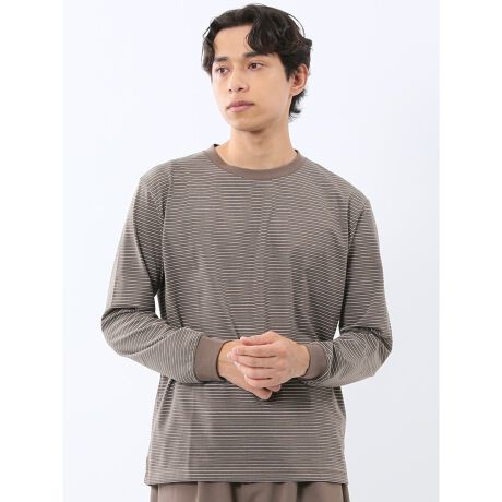 [^ԁF110205243406523]^JL[Y/TAKA-Q:MEN}`{[_[ N[lbNTVcfޓ\ɃRbgAɃ|GXegpyƃn̂ҒnfނłBv[eBO̓dDgD̓V҂݂Ń}CN{[_[\Ă܂B@\y}VEHbVuz@Ő􂦂܂B(vlbgE㐅)fUCVv߂Ȃ݊̂N[lbN̒TVcłB[݂̂闎g[̃}`{[_[AH炵GߊoĂ܂B͎܂̗ǂudlBꖇŒ̂͂AWPbgVcAWxXg̃Ci[ƂĂ֗ȃACełBVGbgƂ[YtBbgłBbNX̂VGbĝ钅Ȃo܂BR[fBl[gX}[gȃpcƍ킹YڂɁAfjJ[Spcƍ킹ăJWAɁAW[WXGbgƍ킹ăX|[eB[ɁBLX^Cɓł̂ŁARx̍R[fBl[gy߂܂BtBbg:V[Y:H~WJJ[:(zCg)E(ubN)E(uE)E(lCr[)*AeV^OEl[mF̏Ap͎舵B*̓ꏊ⍂ɂȂꏊł̕ۊǂ͔ĉB*gp̗LɊւ炸AoN򉻂͐is܂̂łB*nْ̍fED@ɂAʐ^Ɠl̕oȂꍇ܂B*{foCXEɂ莿EFɌ덷ꍇ܂B*TCY\ɋLڂ̐@͎\LƂȂAiɕt̉DɋLڂ̐@Ƃ͈قȂꍇ܂B *îCɓo^ @n[g}[NNbN܂傤IJ[̍ēגʒmAXg1_̒ʒmAZ[̒ʒmm点܂B *uĥCɓo^ @ ViēׂȂǁAȏ󂯎邱Ƃł܂B(marui ̃KChQƂ)