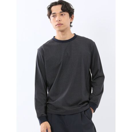 [^ԁF110205243406523]^JL[Y/TAKA-Q:MEN}`{[_[ N[lbNTVcfޓ\ɃRbgAɃ|GXegpyƃn̂ҒnfނłBv[eBO̓dDgD̓V҂݂Ń}CN{[_[\Ă܂B@\y}VEHbVuz@Ő􂦂܂B(vlbgE㐅)fUCVv߂Ȃ݊̂N[lbN̒TVcłB[݂̂闎g[̃}`{[_[AH炵GߊoĂ܂B͎܂̗ǂudlBꖇŒ̂͂AWPbgVcAWxXg̃Ci[ƂĂ֗ȃACełBVGbgƂ[YtBbgłBbNX̂VGbĝ钅Ȃo܂BR[fBl[gX}[gȃpcƍ킹YڂɁAfjJ[Spcƍ킹ăJWAɁAW[WXGbgƍ킹ăX|[eB[ɁBLX^Cɓł̂ŁARx̍R[fBl[gy߂܂BtBbg:V[Y:H~WJJ[:(zCg)E(ubN)E(uE)E(lCr[)*AeV^OEl[mF̏Ap͎舵B*̓ꏊ⍂ɂȂꏊł̕ۊǂ͔ĉB*gp̗LɊւ炸AoN򉻂͐is܂̂łB*nْ̍fED@ɂAʐ^Ɠl̕oȂꍇ܂B*{foCXEɂ莿EFɌ덷ꍇ܂B*TCY\ɋLڂ̐@͎\LƂȂAiɕt̉DɋLڂ̐@Ƃ͈قȂꍇ܂B *îCɓo^ @n[g}[NNbN܂傤IJ[̍ēגʒmAXg1_̒ʒmAZ[̒ʒmm点܂B *uĥCɓo^ @ ViēׂȂǁAȏ󂯎邱Ƃł܂B(marui ̃KChQƂ)