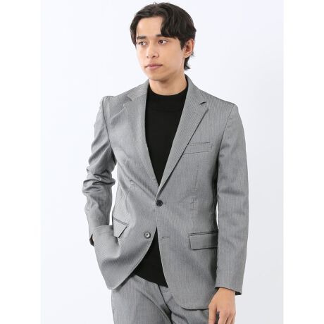 [^ԁF110107259501525]^JL[Y/TAKA-Q:MENNXXgb` XtBbg 2{^WPbg O[(ZbgAbv\)fޓR݂ɐLkăANeBuɓuNXXgb`v́ANLCKfނłBw{̐D蕿ŎRȗ̊Ɖŝ\łBn̓Xgb`ɗDꂽ|GXenłB@\yNXXgb`z\nEnɐLkăXgXt[ȒSnBy}VEHbVuz@Ő􂦂܂B(vlbgE㐅)fUCDAMFXeb`ANZgɂȂAe[[WPbg(2{^Emb`hyEZ^[xgE2tbv|PbgE|Pbg)łBiłȂꂵAIItpő劈􂵂Ă܂BVGbgĝ̃Cɉאg̃VGbgŃXbLƒĂ܂BEGXgKxɍi邱ƂŃX}[gȃbNXɎdグĂ܂BR[fBl[g^ChAbvYڃX^CAm[^Cł̃VcX^CAVvȂsVcjbgƍ킹ItBXJWA܂ŕLX^COy߂܂BZbgAbvACe͉LiԂQƂBENXXgb`N XtBbg m[^bNXbNX O[:110117259501525tBbg:אgV[Y:H~WJJ[:O[n:dl*̏i̓Zbg̔ł͂ȂAPî݂̔̔ƂȂ܂B*AeV^OEl[mF̏Ap͎舵B*̓ꏊ⍂ɂȂꏊł̕ۊǂ͔ĉB*gp̗LɊւ炸AoN򉻂͐is܂̂łB*{foCXEɂ莿EFɌ덷ꍇ܂B*TCY\ɋLڂ̐@͎\LƂȂAiɕt̉DɋLڂ̐@Ƃ͈قȂꍇ܂B *îCɓo^ @n[g}[NNbN܂傤IJ[̍ēגʒmAXg1_̒ʒmAZ[̒ʒmm点܂B *uĥCɓo^ @ ViēׂȂǁAȏ󂯎邱Ƃł܂B(marui ̃KChQƂ)*グ̂Kvȏꍇ́Amarui [iQĂŊ̃^JL[O[vX܂܂łB ɂԂ͓X܂ɂĈقȂꍇ܂̂ŁAڂ͓X܃X^bt܂ł₢킹B