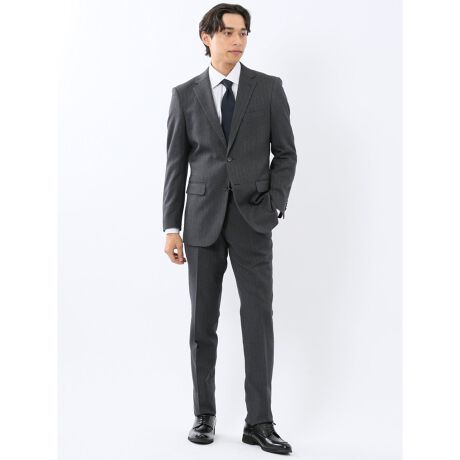 [^ԁF110011803104523]^JL[Y/TAKA-Q:MENE[ Xgb`EHbVu XtBbg 2{^2s[XX[c w{O[fޓE[̃|GXengpĂ܂BNт̂Ȃ߂炩ȕAw{̏iȐD蕿ASɐLk4WAYXgb`A@Ő􂦂EHbVu@\łB@\yXgb`z\nEnEEGXgLkăXgXt[ȒSnBy}VEHbVuz@Ő􂦂܂B(vlbgE㐅)fUCuWPbgvuXbNXṽc[s[XłBe[[WPbǵA2{^Emb`hyEZ^[xgE2tbv|PbgE|PbgtBm[^bNXbNX̓EGXgXgb`AZ^[vXHAtgt@Xi[AxgʂtAO|PbgtA͖HłBVGbgX^_[hȈۂ^ĂAx[VbNC̃XtBbgłBWPbg͐ĝ̃Cɉ悤ȁAƂVGbgłBXbNX̓m[^bÑe[p[hVGbgłBɌčׂȂ邱Ƃŋrʂ܂BR[fBl[gX^CṽhXVci[^Cƍ킹YV][oł܂BtBbĝgbvXCYڂȃ[hX^C߂łBtBbg:אgf:001:XV[Y:H~WJJ[:O[n:dl*AeV^OEl[mF̏Ap͎舵B*̓ꏊ⍂ɂȂꏊł̕ۊǂ͔ĉB*gp̗LɊւ炸AoN򉻂͐is܂̂łB*nْ̍fED@ɂAʐ^Ɠl̕oȂꍇ܂B*{foCXEɂ莿EFɌ덷ꍇ܂B*TCY\ɋLڂ̐@͎\LƂȂAiɕt̉DɋLڂ̐@Ƃ͈قȂꍇ܂B *îCɓo^ @n[g}[NNbN܂傤IJ[̍ēגʒmAXg1_̒ʒmAZ[̒ʒmm点܂B *uĥCɓo^ @ ViēׂȂǁAȏ󂯎邱Ƃł܂B(marui ̃KChQƂ)*グ̂Kvȏꍇ́Amarui [iQĂŊ̃^JL[O[vX܂܂łB ɂԂ͓X܂ɂĈقȂꍇ܂̂ŁAڂ͓X܃X^bt܂ł₢킹B