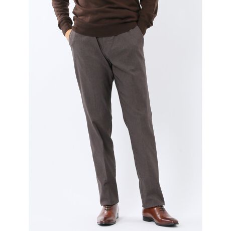 [^ԁF110117259502525]^JL[Y/TAKA-Q:MENNXXgb`N XtBbg m[^bNXbNX (ZbgAbv\)fޓR݂ɐLkăANeBuɓuNXXgb`v́ANLCKfނłBNщHɂۉɗDꂽ\tgȐSńAG߂ɂ҂łBw{̐D蕿ŎRȗ̊Ɖŝ\łB@\yNXXgb`zQ̐Lk(EGXgLт)ŃXgXt[By}VEHbVuz@Ő􂦂܂B(vlbgE㐅)fUCƂm[^bÑe[p[hpcłBEGXgXgb`ŒEX[YAȎ܂BZ^[vXHAtgt@Xi[AxgʂtAO|PbgtA͖HłBVGbgאg̃XVGbgłBҏ͐߂ŁAn͒悭XAG琞ɂăe[p[hĂ܂BR[fBl[g^ChAbvYڃX^CAm[^Cł̃VcX^CAVvȂsVcjbgƍ킹ItBXJWA܂ŕLX^COy߂܂BrWlXV[vCx[g܂ŃIItpő劈􂵂Ă܂BZbgAbvACe͉LiԂQƂBENXXgb` XtBbg 2{^WPbg :110107259502525tBbg:אgV[Y:H~WJJ[:(uE)*̏i̓Zbg̔ł͂ȂAPî݂̔̔ƂȂ܂B*AeV^OEl[mF̏Ap͎舵B*̓ꏊ⍂ɂȂꏊł̕ۊǂ͔ĉB*gp̗LɊւ炸AoN򉻂͐is܂̂łB*{foCXEɂ莿EFɌ덷ꍇ܂B*TCY\ɋLڂ̐@͎\LƂȂAiɕt̉DɋLڂ̐@Ƃ͈قȂꍇ܂B *îCɓo^ @n[g}[NNbN܂傤IJ[̍ēגʒmAXg1_̒ʒmAZ[̒ʒmm点܂B *uĥCɓo^ @ ViēׂȂǁAȏ󂯎邱Ƃł܂B(marui ̃KChQƂ)*グ̂Kvȏꍇ́Amarui [iQĂŊ̃^JL[O[vX܂܂łB ɂԂ͓X܂ɂĈقȂꍇ܂̂ŁAڂ͓X܃X^bt܂ł₢킹B