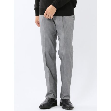 [^ԁF110117259501525]^JL[Y/TAKA-Q:MENNXXgb`N XtBbg m[^bNXbNX O[(ZbgAbv\)fޓR݂ɐLkăANeBuɓuNXXgb`v́ANLCKfނłBNщHɂۉɗDꂽ\tgȐSńAG߂ɂ҂łBw{̐D蕿ŎRȗ̊Ɖŝ\łB@\yNXXgb`zQ̐Lk(EGXgLт)ŃXgXt[By}VEHbVuz@Ő􂦂܂B(vlbgE㐅)fUCƂm[^bÑe[p[hpcłBEGXgXgb`ŒEX[YAȎ܂BZ^[vXHAtgt@Xi[AxgʂtAO|PbgtA͖HłBVGbgאg̃XVGbgłBҏ͐߂ŁAn͒悭XAG琞ɂăe[p[hĂ܂BR[fBl[g^ChAbvYڃX^CAm[^Cł̃VcX^CAVvȂsVcjbgƍ킹ItBXJWA܂ŕLX^COy߂܂BrWlXV[vCx[g܂ŃIItpő劈􂵂Ă܂BZbgAbvACe͉LiԂQƂBENXXgb` XtBbg 2{^WPbg O[:110107259501525tBbg:אgV[Y:H~WJJ[:O[*̏i̓Zbg̔ł͂ȂAPî݂̔̔ƂȂ܂B*AeV^OEl[mF̏Ap͎舵B*̓ꏊ⍂ɂȂꏊł̕ۊǂ͔ĉB*gp̗LɊւ炸AoN򉻂͐is܂̂łB*{foCXEɂ莿EFɌ덷ꍇ܂B*TCY\ɋLڂ̐@͎\LƂȂAiɕt̉DɋLڂ̐@Ƃ͈قȂꍇ܂B *îCɓo^ @n[g}[NNbN܂傤IJ[̍ēגʒmAXg1_̒ʒmAZ[̒ʒmm点܂B *uĥCɓo^ @ ViēׂȂǁAȏ󂯎邱Ƃł܂B(marui ̃KChQƂ)*グ̂Kvȏꍇ́Amarui [iQĂŊ̃^JL[O[vX܂܂łB ɂԂ͓X܂ɂĈقȂꍇ܂̂ŁAڂ͓X܃X^bt܂ł₢킹B