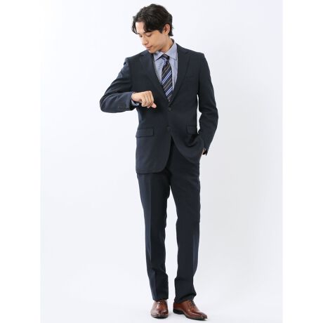 [^ԁF110011803105523]^JL[Y/TAKA-Q:MENE[ Xgb`EHbVu XtBbg 2{^2s[XX[c gDfޓE[̃|GXengpĂ܂BNт̂Ȃ߂炩ȕAT߂ȑgD̐D蕿ASɐLk4WAYXgb`A@Ő􂦂EHbVu@\łB@\yXgb`z\nEnEEGXgLkăXgXt[ȒSnBy}VEHbVuz@Ő􂦂܂B(vlbgE㐅)fUCuWPbgvuXbNXṽc[s[XłBe[[WPbǵA2{^Emb`hyEZ^[xgE2tbv|PbgE|PbgtBm[^bNXbNX̓EGXgXgb`AZ^[vXHAtgt@Xi[AxgʂtAO|PbgtA͖HłBVGbgX^_[hȈۂ^ĂAx[VbNC̃XtBbgłBWPbg͐ĝ̃Cɉ悤ȁAƂVGbgłBXbNX̓m[^bÑe[p[hVGbgłBɌčׂȂ邱Ƃŋrʂ܂BR[fBl[gX^CṽhXVci[^Cƍ킹YV][oł܂BtBbĝgbvXCYڂȃ[hX^C߂łBtBbg:אgf:001:XV[Y:H~WJJ[:(lCr[)n:dl*AeV^OEl[mF̏Ap͎舵B*̓ꏊ⍂ɂȂꏊł̕ۊǂ͔ĉB*gp̗LɊւ炸AoN򉻂͐is܂̂łB*nْ̍fED@ɂAʐ^Ɠl̕oȂꍇ܂B*{foCXEɂ莿EFɌ덷ꍇ܂B*TCY\ɋLڂ̐@͎\LƂȂAiɕt̉DɋLڂ̐@Ƃ͈قȂꍇ܂B *îCɓo^ @n[g}[NNbN܂傤IJ[̍ēגʒmAXg1_̒ʒmAZ[̒ʒmm点܂B *uĥCɓo^ @ ViēׂȂǁAȏ󂯎邱Ƃł܂B(marui ̃KChQƂ)*グ̂Kvȏꍇ́Amarui [iQĂŊ̃^JL[O[vX܂܂łB ɂԂ͓X܂ɂĈقȂꍇ܂̂ŁAڂ͓X܃X^bt܂ł₢킹B