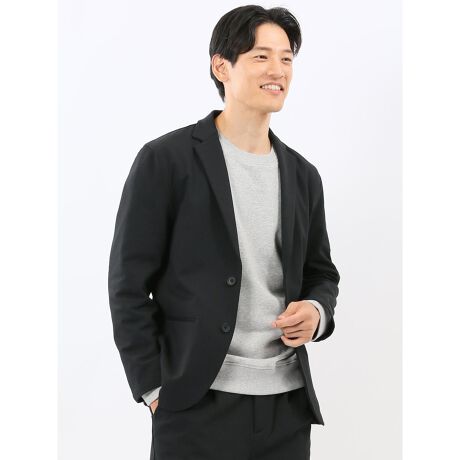 [^ԁF110203933405523]^JL[Y/TAKA-Q:MENJbgcC 2{^e[[hWPbg(ZbgAbv\)fޓقȂҒñjbg{fBO邱ƂŁALkƃnRV˔fނłBDꂽXgb`AʋNтɂۉA΂߂ɐ̓cC̐D蕿łB@\yXgb`zLkɗDꓮ₷AԂ̒pXgXt[By}VEHbVuz@Ő􂦂܂B(vlbgE㐅)fUCJWAZbgAbvɂ҂ȃe[[WPbg(2{^Emb`hyE2pb`|PbgEm[xg)łBWPbgŃL`ƊAAE^[̂悤ȃJWAĂ̂ŃIItpŒ񂵂\łBVGbgLN̕ɑΉx[VbNȃVGbgłBǂƂ肪̂ŃbNXĒpĂ܂Bfނ̃ACe͉LiԂQƂBEJbgcC X^hZIPAE^[:110203933404523EJbgcC C[W[ gEU[pc:110203933407523tBbg:WV[Y:H~WJJ[:(ubN)E(uE)E(lCr[)n:*̏i̓Zbg̔ł͂ȂAPî݂̔̔ƂȂ܂B*AeV^OEl[mF̏Ap͎舵B*̓ꏊ⍂ɂȂꏊł̕ۊǂ͔ĉB*gp̗LɊւ炸AoN򉻂͐is܂̂łB*TCY\ɋLڂ̐@͎\LƂȂAiɕt̉DɋLڂ̐@Ƃ͈قȂꍇ܂B *îCɓo^ @n[g}[NNbN܂傤IJ[̍ēגʒmAXg1_̒ʒmAZ[̒ʒmm点܂B *uĥCɓo^ @ ViēׂȂǁAȏ󂯎邱Ƃł܂B(marui ̃KChQƂ)