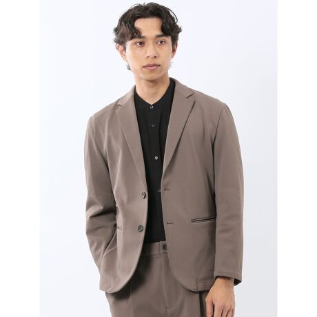 [^ԁF110203933405523]^JL[Y/TAKA-Q:MENJbgcC 2{^e[[hWPbg(ZbgAbv\)fޓقȂҒñjbg{fBO邱ƂŁALkƃnRV˔fނłBDꂽXgb`AʋNтɂۉA΂߂ɐ̓cC̐D蕿łB@\yXgb`zLkɗDꓮ₷AԂ̒pXgXt[By}VEHbVuz@Ő􂦂܂B(vlbgE㐅)fUCJWAZbgAbvɂ҂ȃe[[WPbg(2{^Emb`hyE2pb`|PbgEm[xg)łBWPbgŃL`ƊAAE^[̂悤ȃJWAĂ̂ŃIItpŒ񂵂\łBVGbgLN̕ɑΉx[VbNȃVGbgłBǂƂ肪̂ŃbNXĒpĂ܂Bfނ̃ACe͉LiԂQƂBEJbgcC X^hZIPAE^[:110203933404523EJbgcC C[W[ gEU[pc:110203933407523tBbg:WV[Y:H~WJJ[:(ubN)E(uE)E(lCr[)n:*̏i̓Zbg̔ł͂ȂAPî݂̔̔ƂȂ܂B*AeV^OEl[mF̏Ap͎舵B*̓ꏊ⍂ɂȂꏊł̕ۊǂ͔ĉB*gp̗LɊւ炸AoN򉻂͐is܂̂łB*TCY\ɋLڂ̐@͎\LƂȂAiɕt̉DɋLڂ̐@Ƃ͈قȂꍇ܂B *îCɓo^ @n[g}[NNbN܂傤IJ[̍ēגʒmAXg1_̒ʒmAZ[̒ʒmm点܂B *uĥCɓo^ @ ViēׂȂǁAȏ󂯎邱Ƃł܂B(marui ̃KChQƂ)