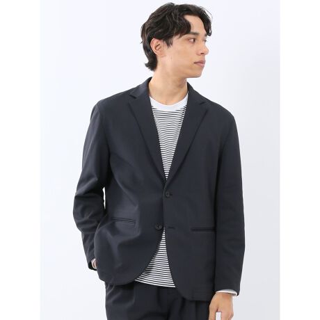 [^ԁF110203933405523]^JL[Y/TAKA-Q:MENJbgcC 2{^e[[hWPbg(ZbgAbv\)fޓقȂҒñjbg{fBO邱ƂŁALkƃnRV˔fނłBDꂽXgb`AʋNтɂۉA΂߂ɐ̓cC̐D蕿łB@\yXgb`zLkɗDꓮ₷AԂ̒pXgXt[By}VEHbVuz@Ő􂦂܂B(vlbgE㐅)fUCJWAZbgAbvɂ҂ȃe[[WPbg(2{^Emb`hyE2pb`|PbgEm[xg)łBWPbgŃL`ƊAAE^[̂悤ȃJWAĂ̂ŃIItpŒ񂵂\łBVGbgLN̕ɑΉx[VbNȃVGbgłBǂƂ肪̂ŃbNXĒpĂ܂Bfނ̃ACe͉LiԂQƂBEJbgcC X^hZIPAE^[:110203933404523EJbgcC C[W[ gEU[pc:110203933407523tBbg:WV[Y:H~WJJ[:(ubN)E(uE)E(lCr[)n:*̏i̓Zbg̔ł͂ȂAPî݂̔̔ƂȂ܂B*AeV^OEl[mF̏Ap͎舵B*̓ꏊ⍂ɂȂꏊł̕ۊǂ͔ĉB*gp̗LɊւ炸AoN򉻂͐is܂̂łB*TCY\ɋLڂ̐@͎\LƂȂAiɕt̉DɋLڂ̐@Ƃ͈قȂꍇ܂B *îCɓo^ @n[g}[NNbN܂傤IJ[̍ēגʒmAXg1_̒ʒmAZ[̒ʒmm点܂B *uĥCɓo^ @ ViēׂȂǁAȏ󂯎邱Ƃł܂B(marui ̃KChQƂ)