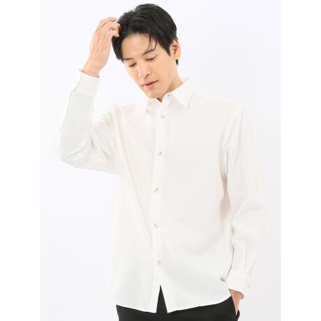 [^ԁF110135721401523]^JL[Y/TAKA-Q:MENȍ Nуbt M[J[VcfޓRbgɃ|GXeaz吶ngpĂ܂BNщHɂ_炩ȒSnAEH[̂镗AE݂ɑgݍ킹w{̐D蕿łB@\y}VEHbVuz@Ő􂦂܂B(vlbgEW)fUCH~炵Gߊ\łANёfނ̃M[J[VcłBL`ƌ̂ŁAvCx[gItBXJWAɃIItpő劈􂵂Ă܂B|Pbgtŗ֐ɂDĂ܂BVGbgƂ[YtBbgłBbNX̂VGbĝ钅Ȃo܂B̓EhJbgłBR[fBl[gVvȃACeƍ킹ƁAhbV[iȕ͋Coł܂BꖇƂĂ͂AWxXgWPbgCɒATVc̏ɉHDƒȂ̃oG[VLxłBtBbg:V[Y:H~WJJ[:(zCg)ECE(uE)E(lCr[)*AeV^OEl[mF̏Ap͎舵B*̓ꏊ⍂ɂȂꏊł̕ۊǂ͔ĉB*gp̗LɊւ炸AoN򉻂͐is܂̂łB*nْ̍fED@ɂAʐ^Ɠl̕oȂꍇ܂B*{foCXEɂ莿EFɌ덷ꍇ܂B*TCY\ɋLڂ̐@͎\LƂȂAiɕt̉DɋLڂ̐@Ƃ͈قȂꍇ܂B *îCɓo^ @n[g}[NNbN܂傤IJ[̍ēגʒmAXg1_̒ʒmAZ[̒ʒmm点܂B *uĥCɓo^ @ ViēׂȂǁAȏ󂯎邱Ƃł܂B(marui ̃KChQƂ)