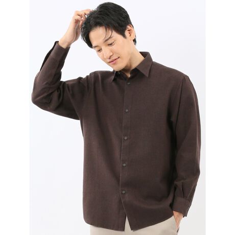 [^ԁF110135721401523]^JL[Y/TAKA-Q:MENȍ Nуbt M[J[VcfޓRbgɃ|GXeaz吶ngpĂ܂BNщHɂ_炩ȒSnAEH[̂镗AE݂ɑgݍ킹w{̐D蕿łB@\y}VEHbVuz@Ő􂦂܂B(vlbgEW)fUCH~炵Gߊ\łANёfނ̃M[J[VcłBL`ƌ̂ŁAvCx[gItBXJWAɃIItpő劈􂵂Ă܂B|Pbgtŗ֐ɂDĂ܂BVGbgƂ[YtBbgłBbNX̂VGbĝ钅Ȃo܂B̓EhJbgłBR[fBl[gVvȃACeƍ킹ƁAhbV[iȕ͋Coł܂BꖇƂĂ͂AWxXgWPbgCɒATVc̏ɉHDƒȂ̃oG[VLxłBtBbg:V[Y:H~WJJ[:(zCg)ECE(uE)E(lCr[)*AeV^OEl[mF̏Ap͎舵B*̓ꏊ⍂ɂȂꏊł̕ۊǂ͔ĉB*gp̗LɊւ炸AoN򉻂͐is܂̂łB*nْ̍fED@ɂAʐ^Ɠl̕oȂꍇ܂B*{foCXEɂ莿EFɌ덷ꍇ܂B*TCY\ɋLڂ̐@͎\LƂȂAiɕt̉DɋLڂ̐@Ƃ͈قȂꍇ܂B *îCɓo^ @n[g}[NNbN܂傤IJ[̍ēגʒmAXg1_̒ʒmAZ[̒ʒmm点܂B *uĥCɓo^ @ ViēׂȂǁAȏ󂯎邱Ƃł܂B(marui ̃KChQƂ)