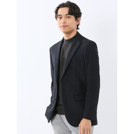 [^ԁF110100953401525]^JL[Y/TAKA-Q:MEN݃jbg XtBbg 2{^WPbg fޓỸ|GXejbgfނ𒆍ŖDĂ܂BʔNŎgpłǂƏ_炩ȕAjbgȂł͂̐LтŉKȒp̊ł܂Bn̓Xgb`ɗDꂽ|GXenłB@\yXgb`z\nEnɐLkăXgXt[ȒSnBfUClCr[̑gDnŗ͋CɎdグe[[WPbg(2{^Emb`hyEZ^[xgE2tbv|PbgE|Pbg)łBiłȂꂵAIItpő劈􂵂Ă܂BVGbgĝ̃Cɉאg̃VGbgŃXbLƒĂ܂BEGXgKxɍi邱ƂŃX}[gȃbNXɎdグĂ܂BR[fBl[g^ChAbvYڃX^CAm[^Cł̃VcX^CAVvȂsVcjbgƍ킹ItBXJWA܂ŕLX^COy߂܂BFႢ()͉LiԂQƂBE݃jbg XtBbg 2{^WPbg :110100953402525tBbg:אgV[Y:H~WJJ[:(lCr[)n:dl*AeV^OEl[mF̏Ap͎舵B*̓ꏊ⍂ɂȂꏊł̕ۊǂ͔ĉB*gp̗LɊւ炸AoN򉻂͐is܂̂łB*{foCXEɂ莿EFɌ덷ꍇ܂B*TCY\ɋLڂ̐@͎\LƂȂAiɕt̉DɋLڂ̐@Ƃ͈قȂꍇ܂B *îCɓo^ @n[g}[NNbN܂傤IJ[̍ēגʒmAXg1_̒ʒmAZ[̒ʒmm点܂B *uĥCɓo^ @ ViēׂȂǁAȏ󂯎邱Ƃł܂B(marui ̃KChQƂ)*グ̂Kvȏꍇ́Amarui [iQĂŊ̃^JL[O[vX܂܂łB ɂԂ͓X܂ɂĈقȂꍇ܂̂ŁAڂ͓X܃X^bt܂ł₢킹B