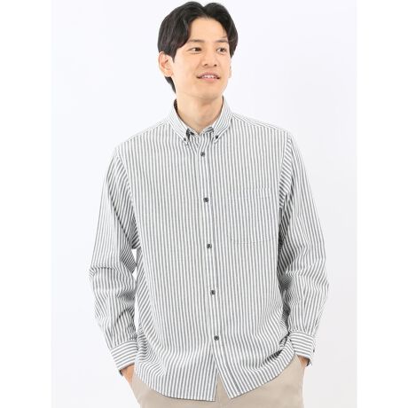 [^ԁF110135721402523]^JL[Y/TAKA-Q:MEN100 A[XgCv {^_EVcfޓRbg100̃XgCv̕z吶ngpĂ܂BNщHɂ_炩ȒSnAEH[̂镗AnDׂ̍ʊłB@\y}VEHbVuz@Ő􂦂܂B(vlbgEW)fUCH~炵Gߊ\łANёfނ̃{^_EVcłBL`ƌ̂ŁAvCx[gItBXJWAɃIItpő劈􂵂Ă܂B|Pbgtŗ֐ɂDĂ܂BVGbgƂ[YtBbgłBbNX̂VGbĝ钅Ȃo܂B̓EhJbgłBR[fBl[gVvȃACeƍ킹ƁAhbV[iȕ͋Coł܂BꖇƂĂ͂AWxXgWPbgCɒATVc̏ɉHDƒȂ̃oG[VLxłBtBbg:V[Y:H~WJJ[:(zCg)E(lCr[)*AeV^OEl[mF̏Ap͎舵B*̓ꏊ⍂ɂȂꏊł̕ۊǂ͔ĉB*gp̗LɊւ炸AoN򉻂͐is܂̂łB*nْ̍fED@ɂAʐ^Ɠl̕oȂꍇ܂B*{foCXEɂ莿EFɌ덷ꍇ܂B*TCY\ɋLڂ̐@͎\LƂȂAiɕt̉DɋLڂ̐@Ƃ͈قȂꍇ܂B *îCɓo^ @n[g}[NNbN܂傤IJ[̍ēגʒmAXg1_̒ʒmAZ[̒ʒmm点܂B *uĥCɓo^ @ ViēׂȂǁAȏ󂯎邱Ƃł܂B(marui ̃KChQƂ)