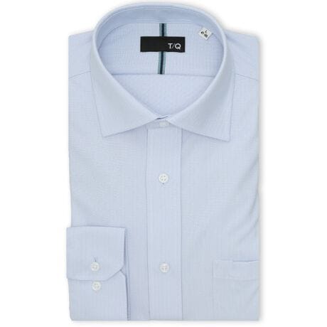 [^ԁF110213933225523]^JL[Y/TAKA-Q:MENvCtbNX NEWX^_[htBbg ChJ[jbgVcfޓ()J@\jbgfށAuvCtbNX/PrimeflexvgpĂ܂B̈قȂ2ނ̃|}[\荇킹fʍ\pCR|[lg\ɂAXgb`ƒpK˔t@ubNłBĝ̓ɒǏ]DꂽXgb`ƍXgb`obNAyʊ钅pKADꂽVGbgێAC[W[PAłB@\yXgb`zLkɗDꓮ₷AԂ̒pXgXt[BymACzAC|svBĊŒp\łByzzfzĊATbƂSnL[vBy}VEHbVuz@Ő􂦂܂B(vlbgEW)fUC\ʊ̂hr[̐D蕿łB܌^͋܊J傫AlN^CƂ̃oX₷ChJ[̗pĂ܂BÕe[vƕʐnւANZgɂȂĂ܂BVGbgNEWX^_[htBbgfłBA[z[hbv(oXgƃEGXg̍)L߂ɂƂAƂȂV[vɌVGbgĂ܂BR[fBl[gCVcArWlXVcAhXVcƂāAX[cX^CWPbgCɑ劈􂵂Ă܂BėpAV[X^CI΂ɃIItpŒ񂵂\łBf:NEWX^_[htBbgV[Y:H~WJJ[:(u[)*AeV^OEl[mF̏Ap͎舵B*̓ꏊ⍂ɂȂꏊł̕ۊǂ͔ĉB*gp̗LɊւ炸AoN򉻂͐is܂̂łB*nْ̍fED@ɂAʐ^Ɠl̕oȂꍇ܂B*TCY\ɋLڂ̐@͎\LƂȂAiɕt̉DɋLڂ̐@Ƃ͈قȂꍇ܂B *îCɓo^ @n[g}[NNbN܂傤IJ[̍ēגʒmAXg1_̒ʒmAZ[̒ʒmm点܂B *uĥCɓo^ @ ViēׂȂǁAȏ󂯎邱Ƃł܂B(marui ̃KChQƂ)