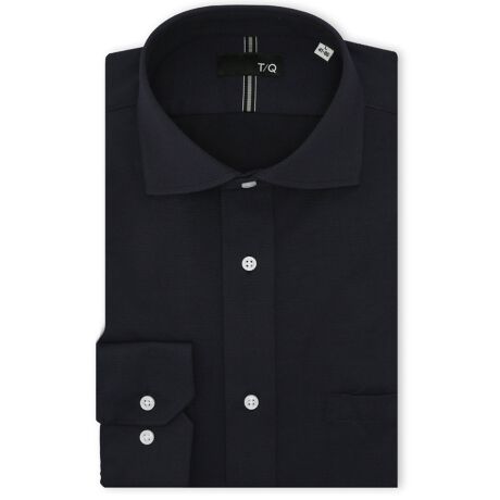 [^ԁF110213933223523]^JL[Y/TAKA-Q:MENvCtbNX NEWX^_[htBbg Jb^EFCjbgVcfޓ()J@\jbgfށAuvCtbNX/PrimeflexvgpĂ܂B̈قȂ2ނ̃|}[\荇킹fʍ\pCR|[lg\ɂAXgb`ƒpK˔t@ubNłBĝ̓ɒǏ]DꂽXgb`ƍXgb`obNAyʊ钅pKADꂽVGbgێAC[W[PAłB@\yXgb`zLkɗDꓮ₷AԂ̒pXgXt[BymACzAC|svBĊŒp\łByzzfzĊATbƂSnL[vBy}VEHbVuz@Ő􂦂܂B(vlbgEW)fUC\ʊ̂hr[̐D蕿łB܌^̓m[^Cł̃ItBXJWAɍœKȃJb^EFC̗pĂ܂B悪Oɑ傫JĂāA܂ڗXbLƂۂłBÕe[vƕʐnւANZgɂȂĂ܂BVGbgNEWX^_[htBbgfłBA[z[hbv(oXgƃEGXg̍)L߂ɂƂAƂȂV[vɌVGbgĂ܂BR[fBl[gCVcArWlXVcAhXVcƂāAX[cX^CWPbgCɑ劈􂵂Ă܂BėpAV[X^CI΂ɃIItpŒ񂵂\łBf:NEWX^_[htBbgV[Y:H~WJJ[:(lCr[)*AeV^OEl[mF̏Ap͎舵B*̓ꏊ⍂ɂȂꏊł̕ۊǂ͔ĉB*gp̗LɊւ炸AoN򉻂͐is܂̂łB*nْ̍fED@ɂAʐ^Ɠl̕oȂꍇ܂B*TCY\ɋLڂ̐@͎\LƂȂAiɕt̉DɋLڂ̐@Ƃ͈قȂꍇ܂B *îCɓo^ @n[g}[NNbN܂傤IJ[̍ēגʒmAXg1_̒ʒmAZ[̒ʒmm点܂B *uĥCɓo^ @ ViēׂȂǁAȏ󂯎邱Ƃł܂B(marui ̃KChQƂ)